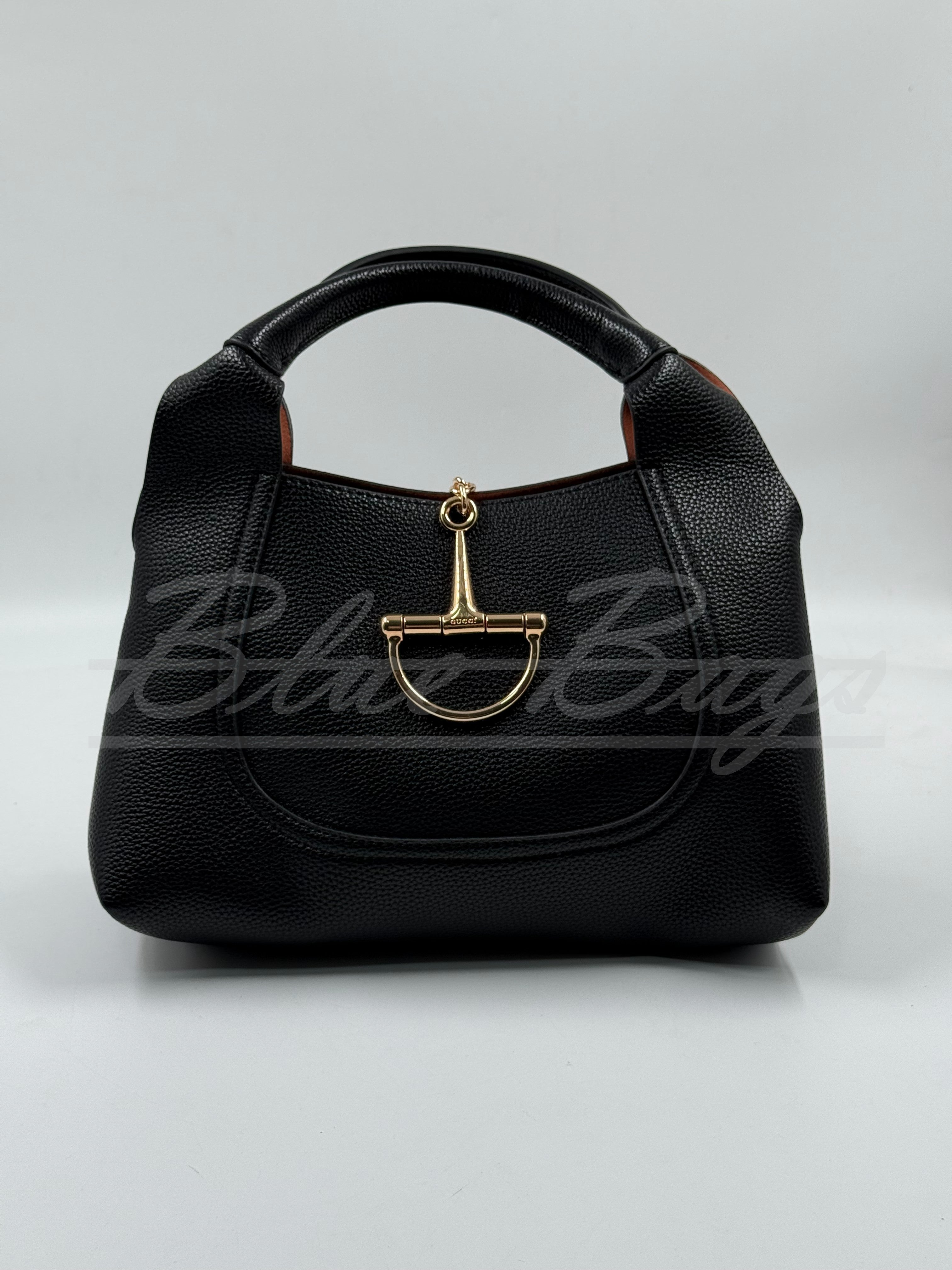 Luxury Bag – Timeless Design