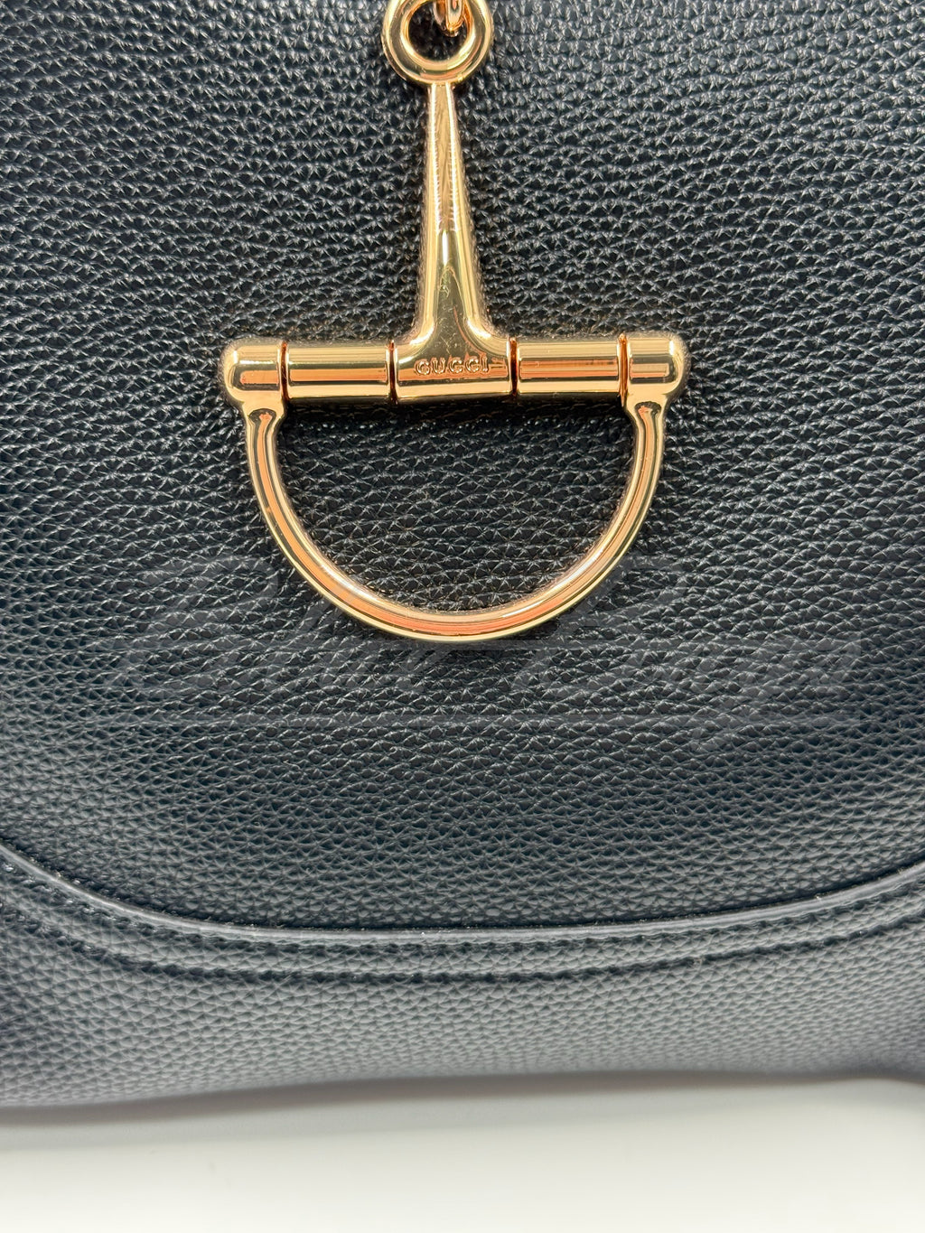 Luxury Bag – Timeless Design