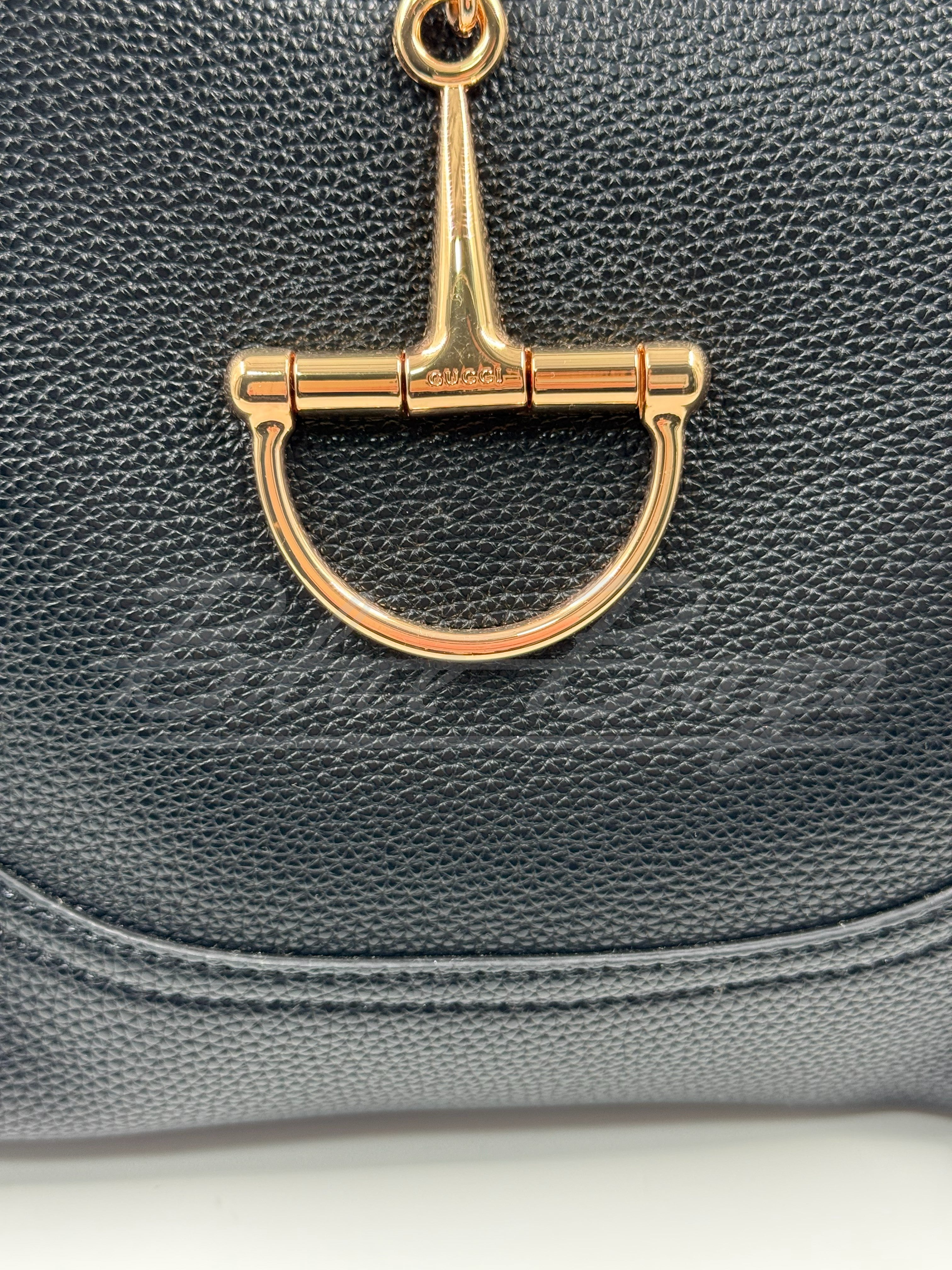 Luxury Bag – Timeless Design