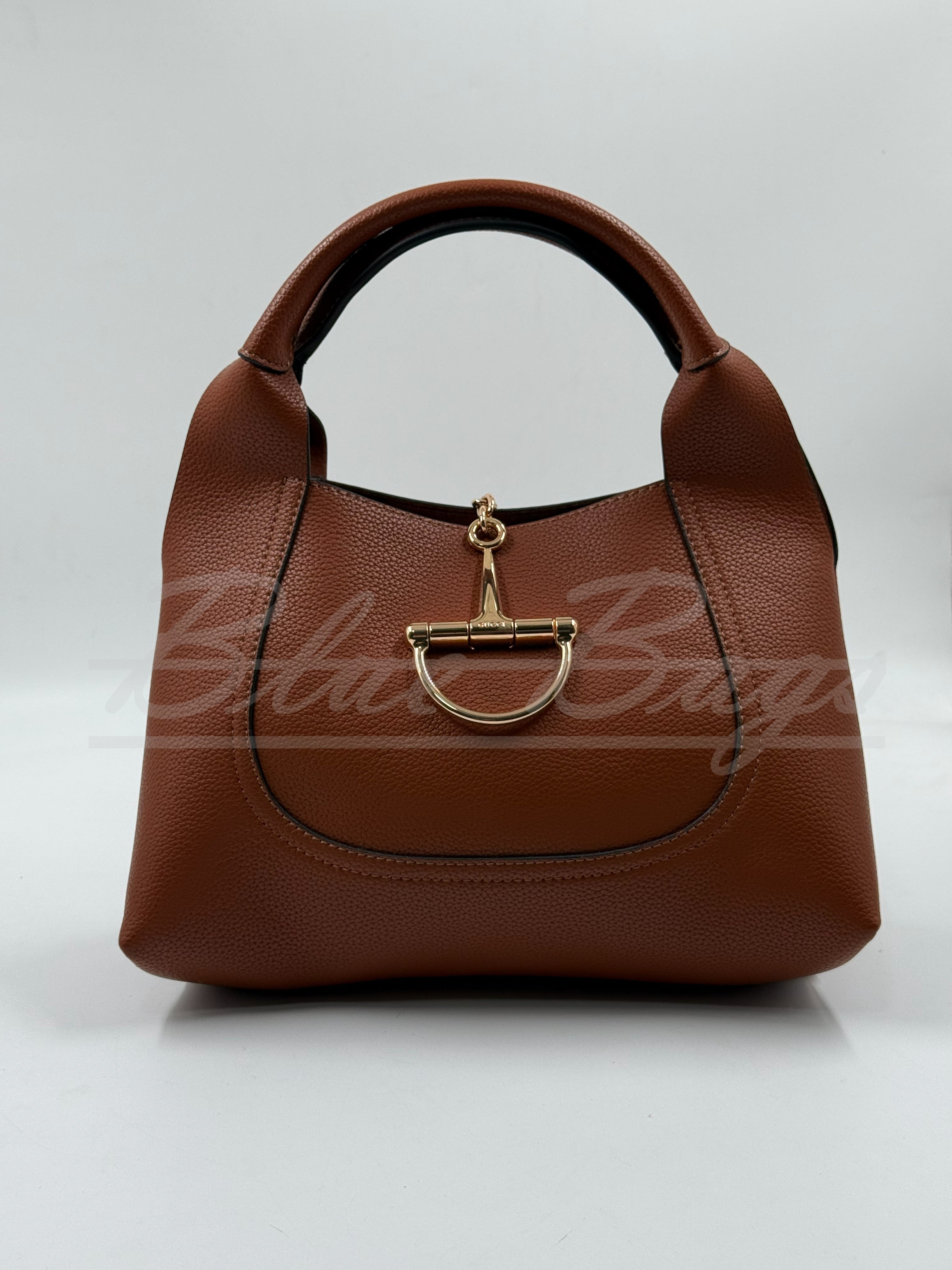 Luxury Bag – Timeless Design