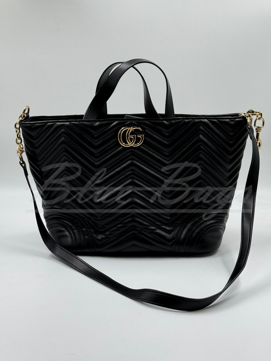 Luxury Bag – Timeless Design