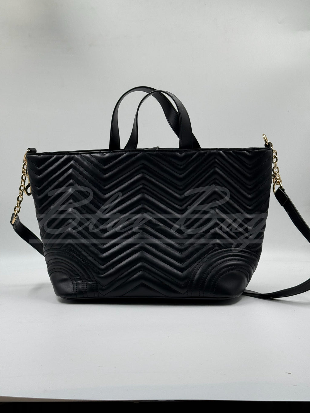 Luxury Bag – Timeless Design
