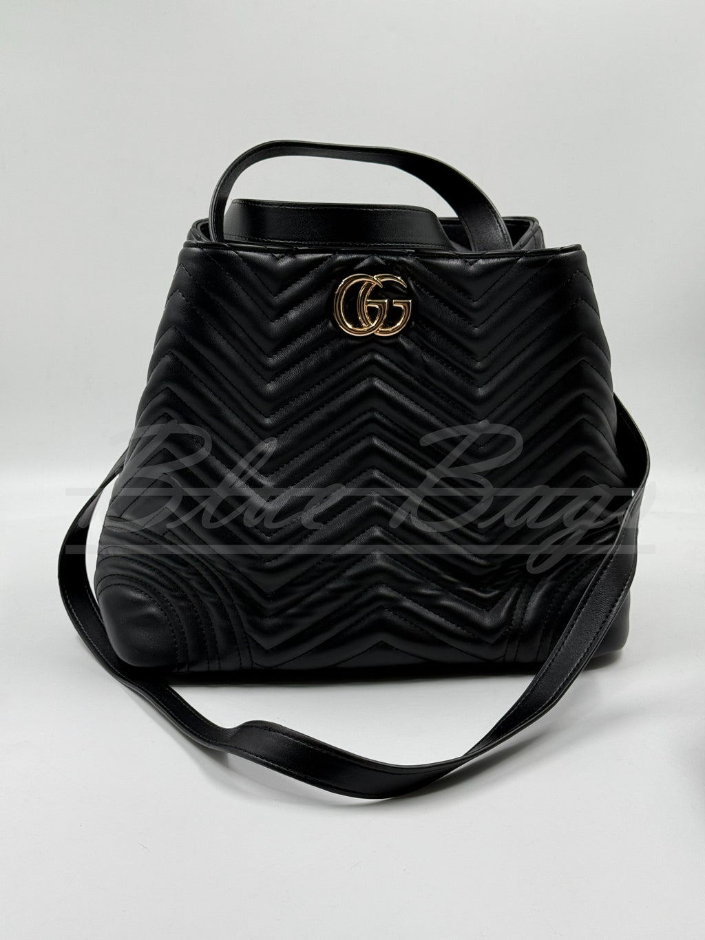 Luxury Bag – Timeless Design