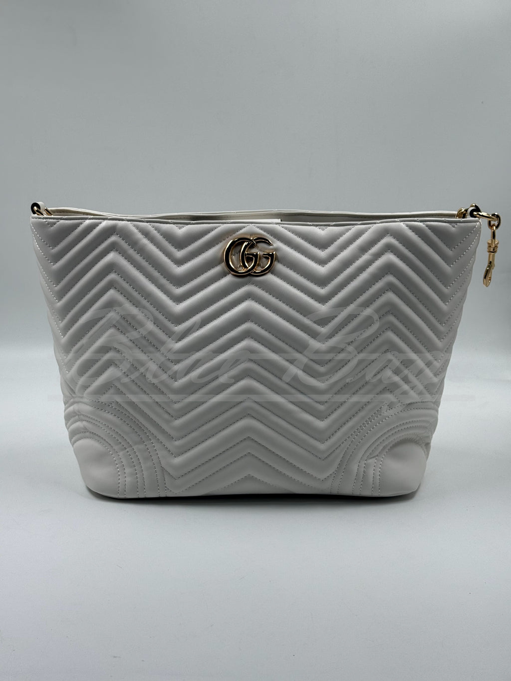 Luxury Bag – Timeless Design