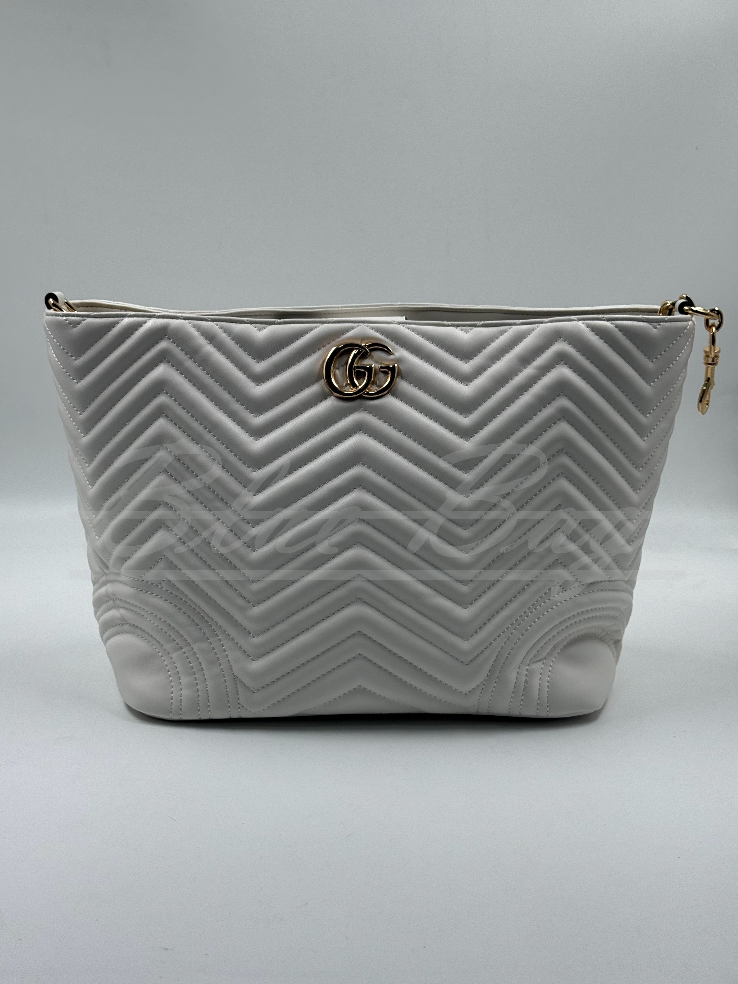 Luxury Bag – Timeless Design