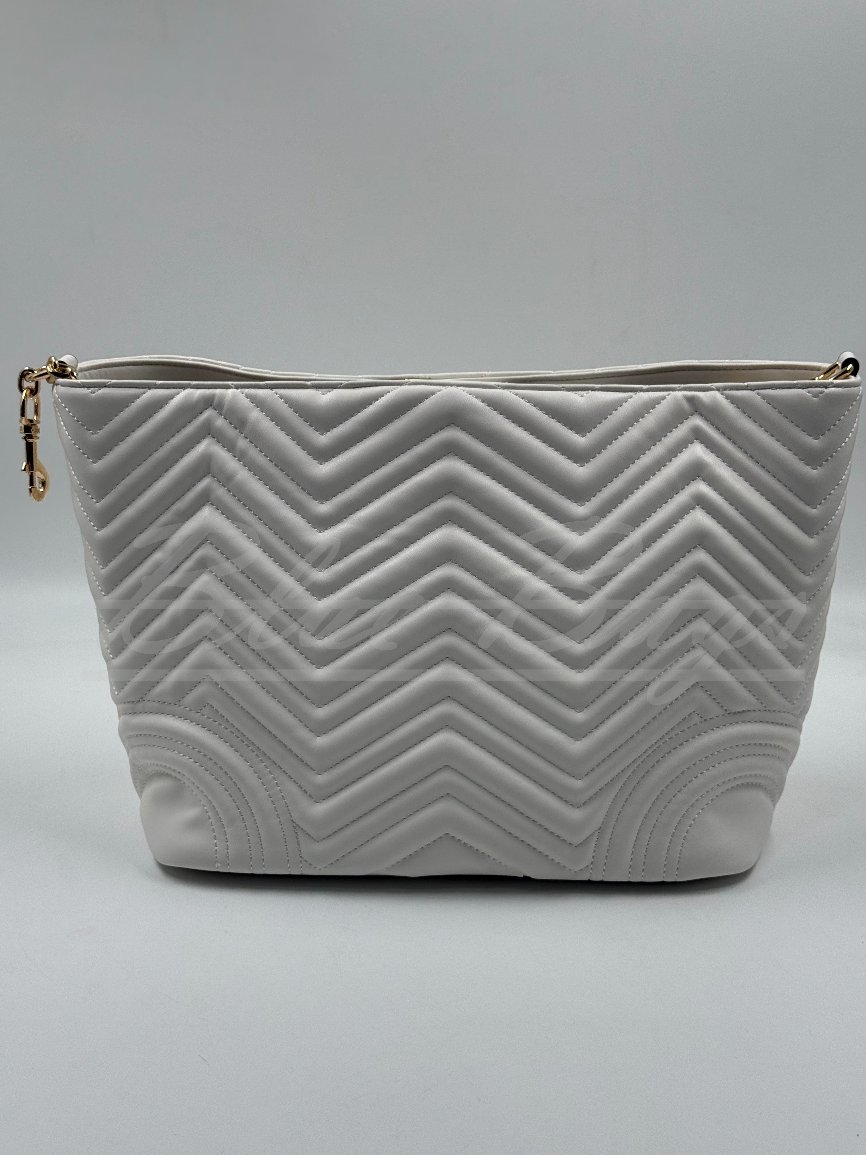 Luxury Bag – Timeless Design