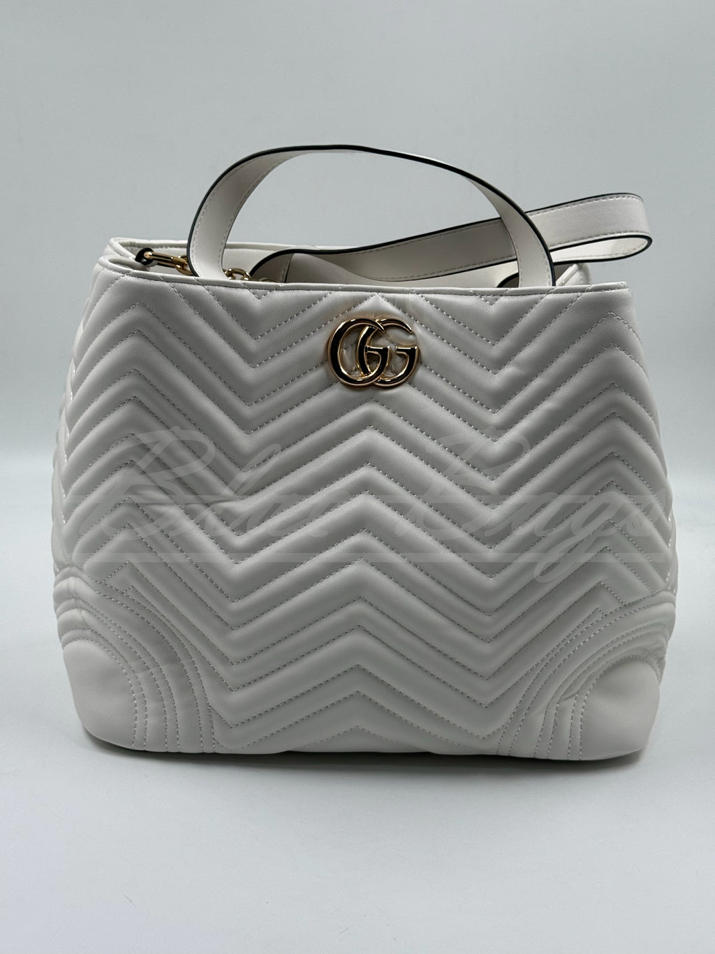 Luxury Bag – Timeless Design