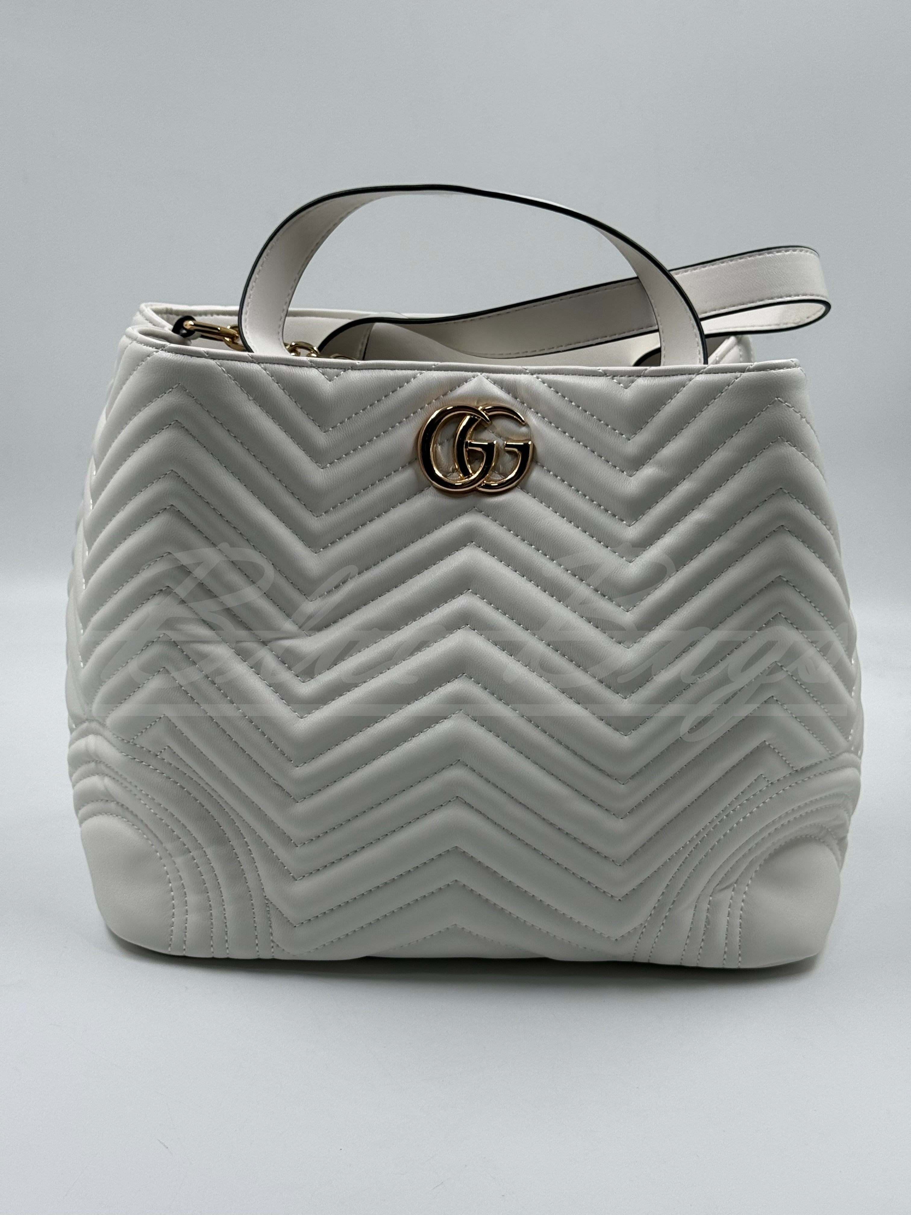 Luxury Bag – Timeless Design