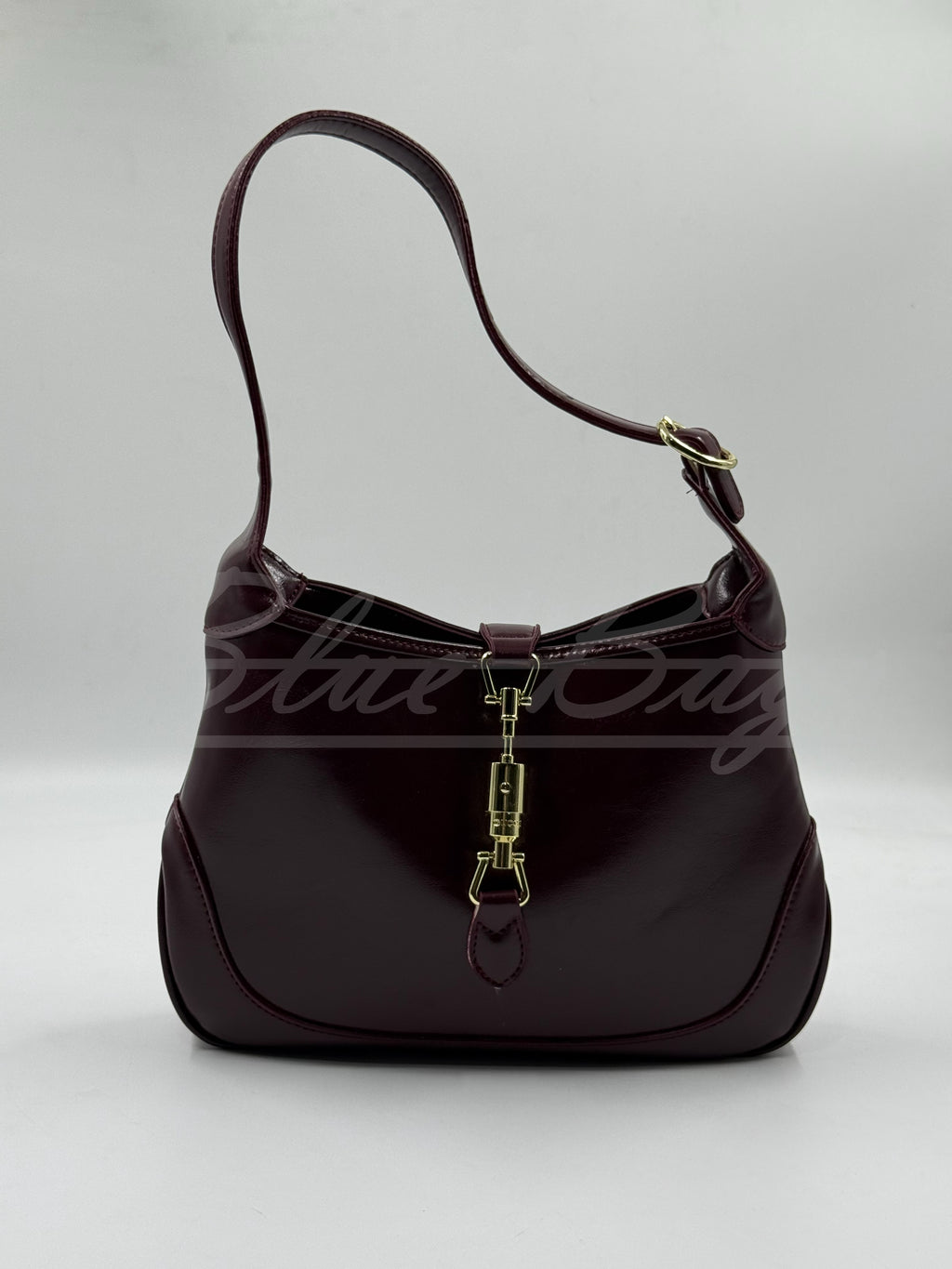 Luxury Bag – Timeless Design