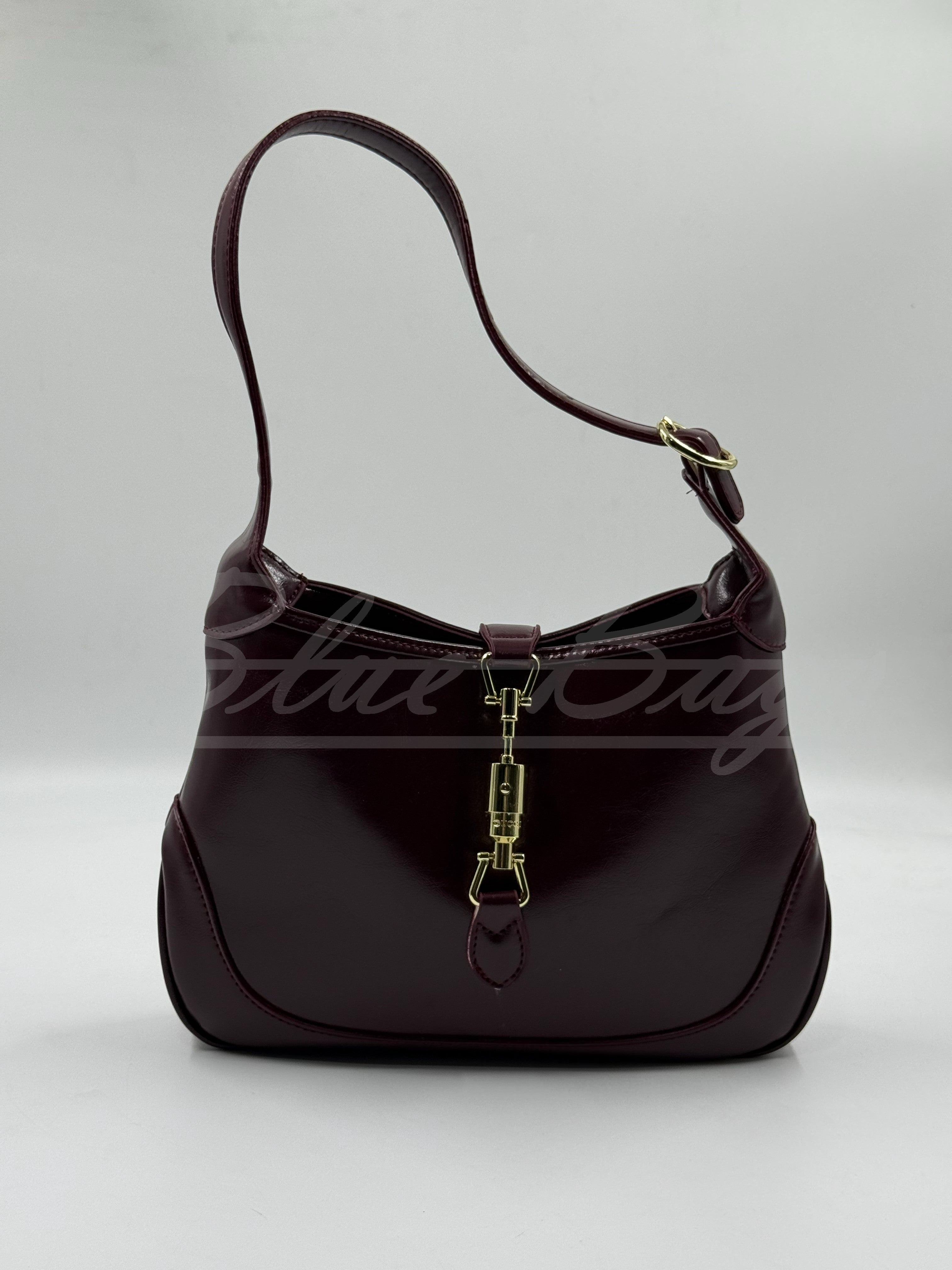 Luxury Bag – Timeless Design