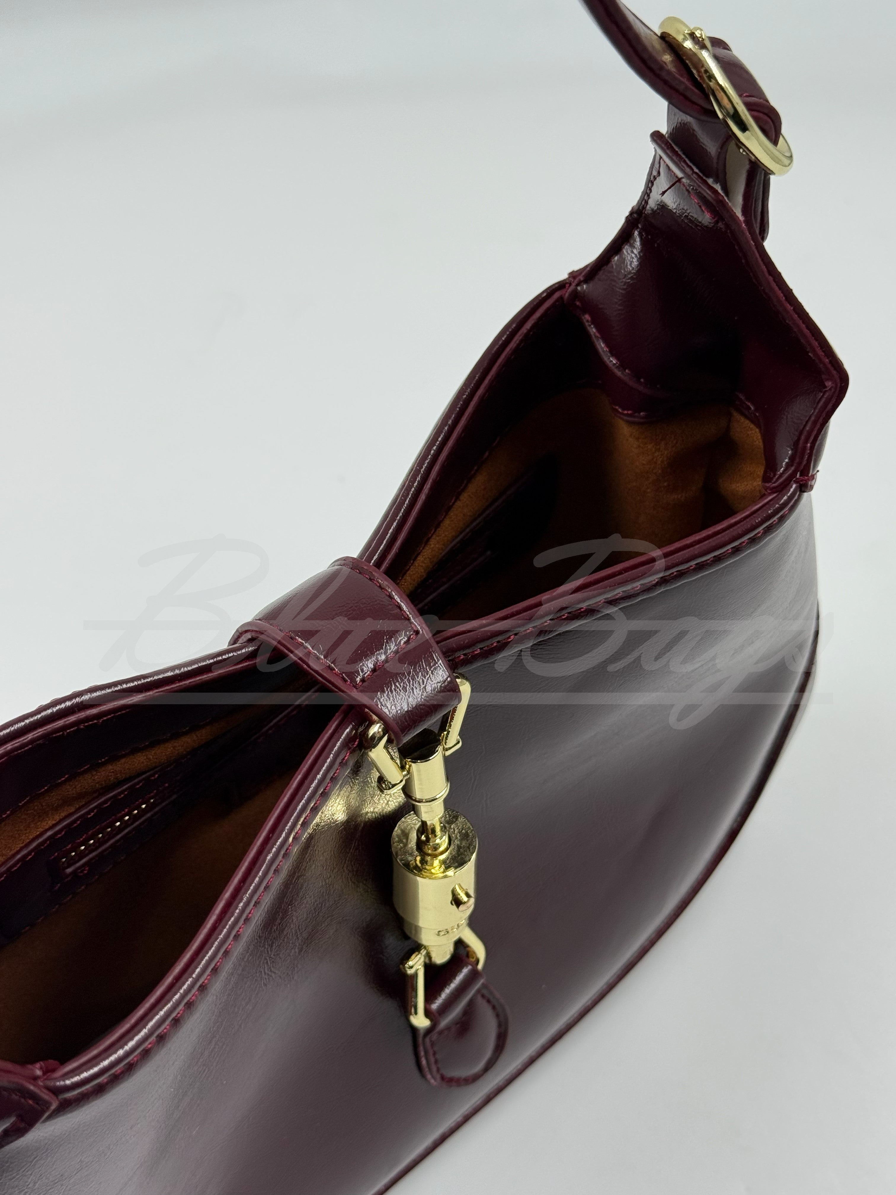 Luxury Bag – Timeless Design