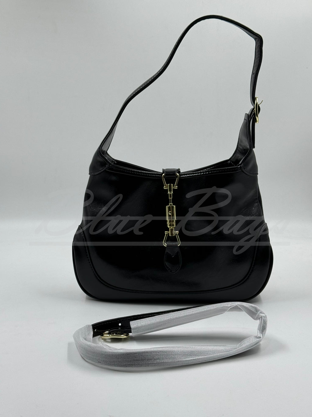 Luxury Bag – Timeless Design