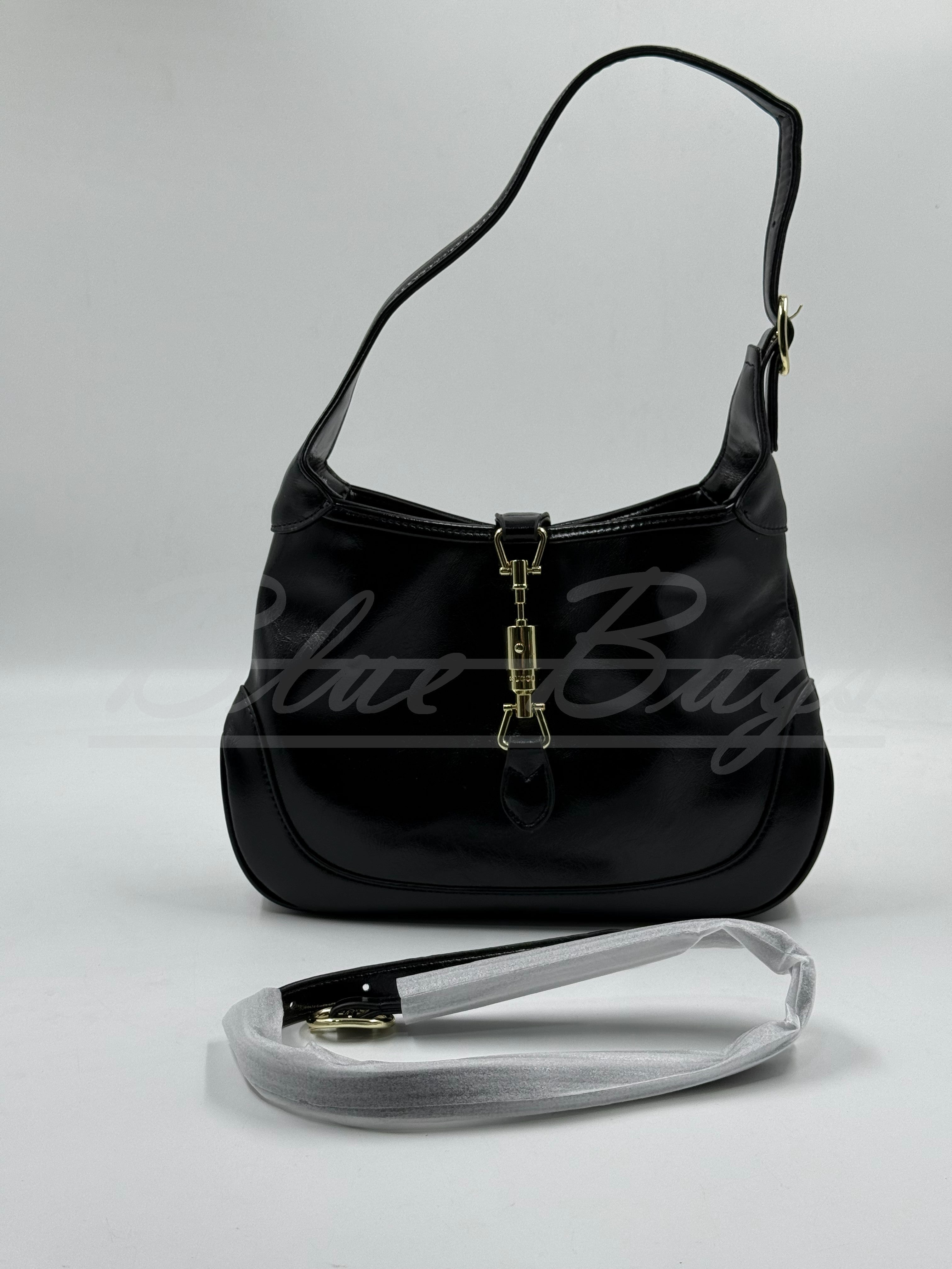 Luxury Bag – Timeless Design