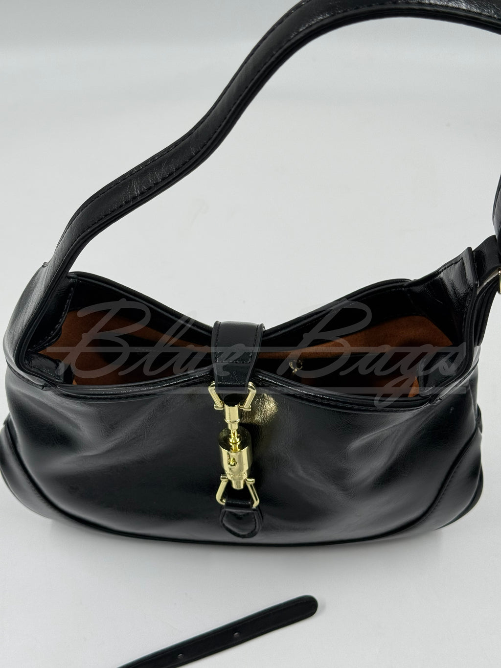 Luxury Bag – Timeless Design