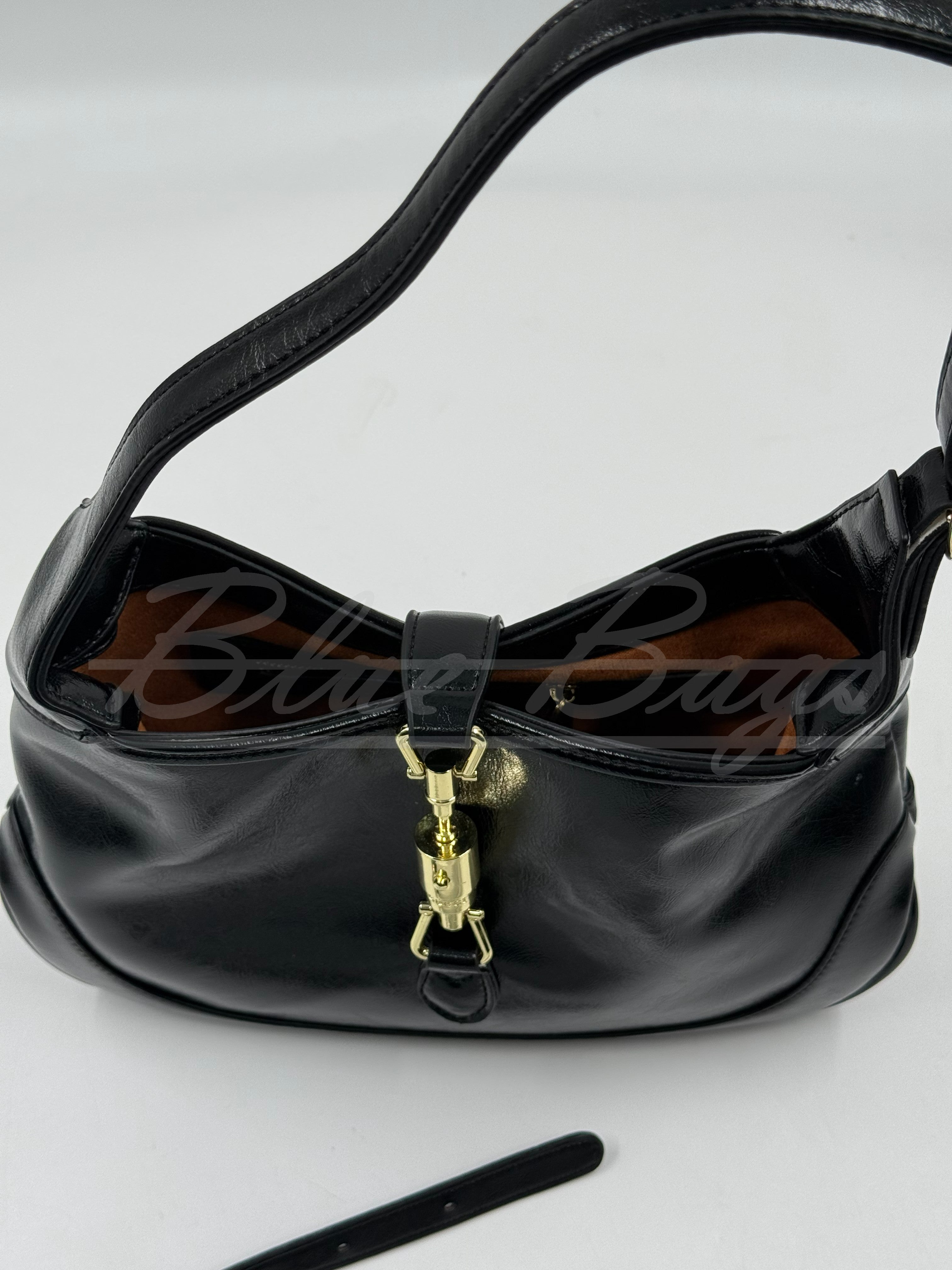 Luxury Bag – Timeless Design