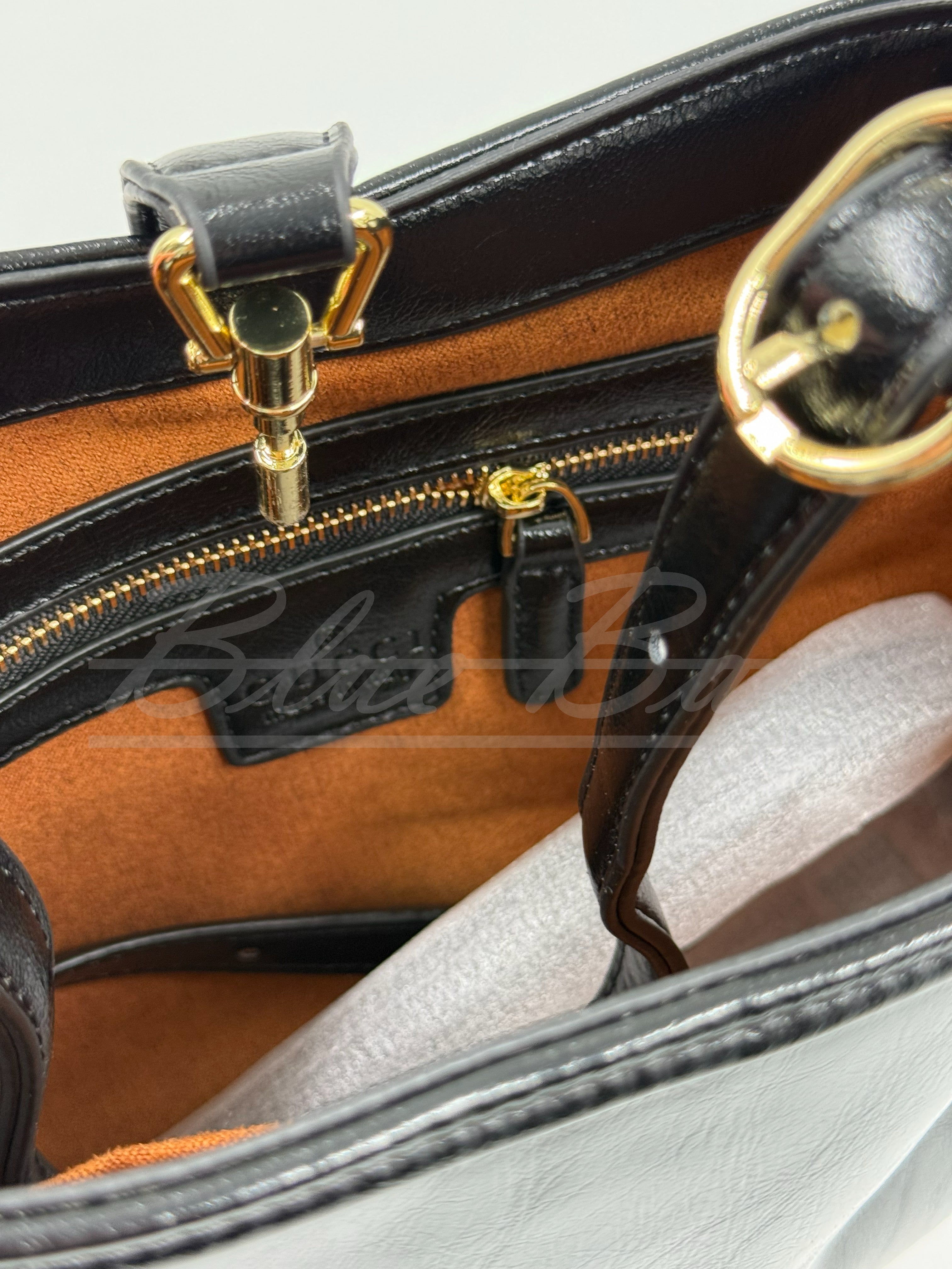 Luxury Bag – Timeless Design