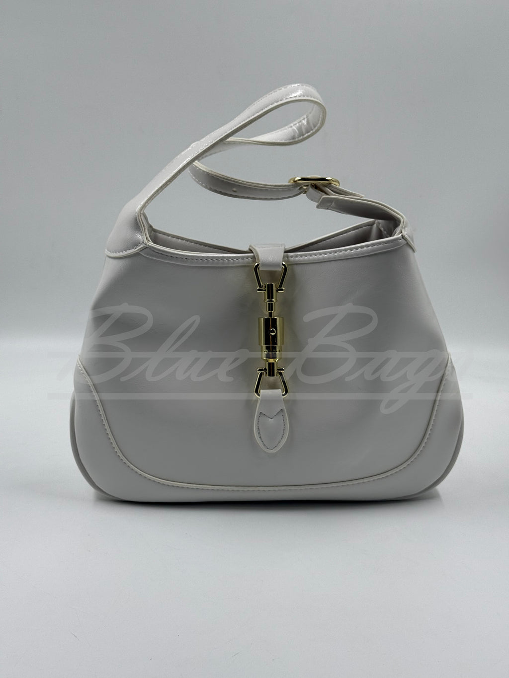Luxury Bag – Timeless Design