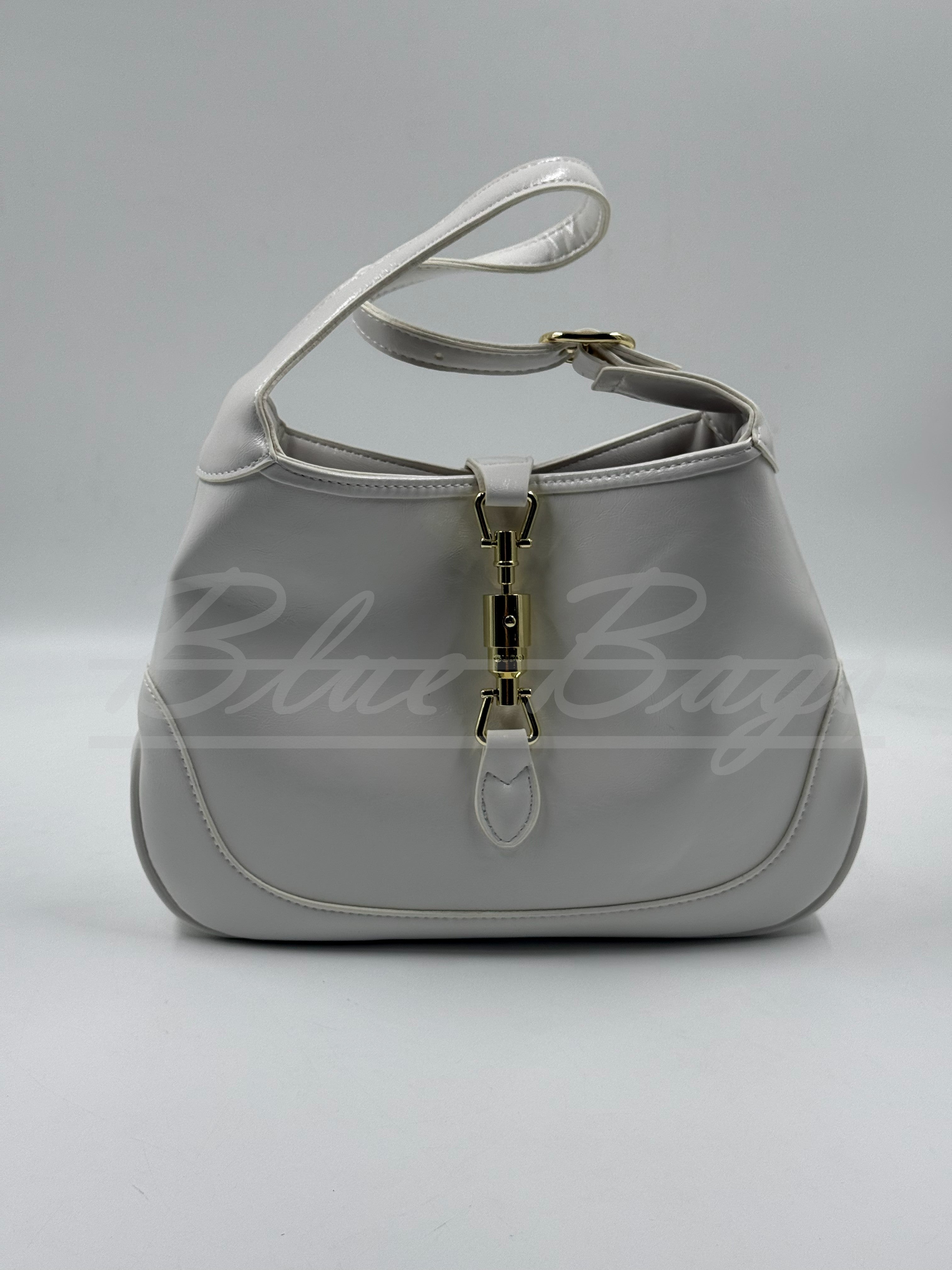 Luxury Bag – Timeless Design