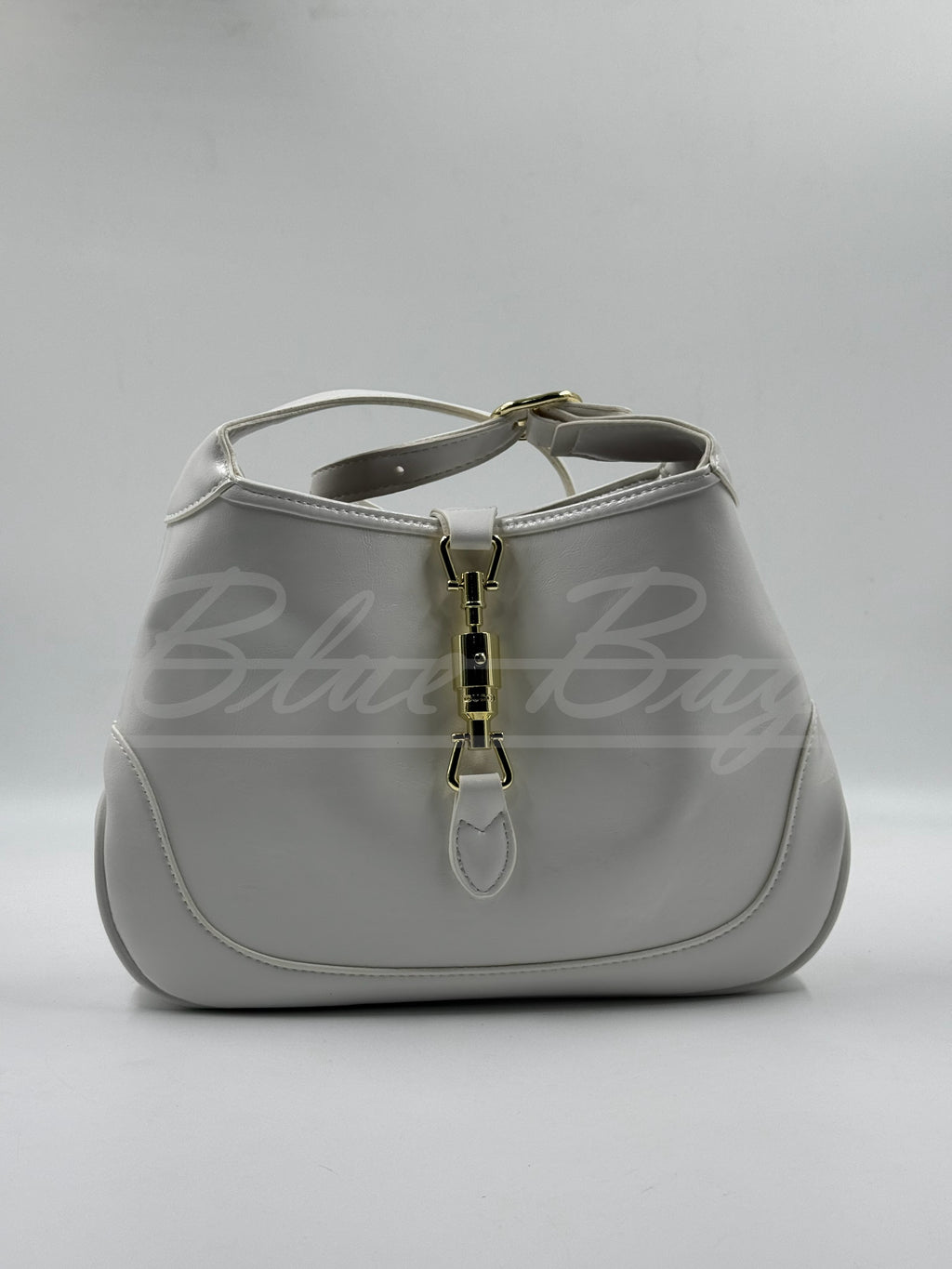 Luxury Bag – Timeless Design