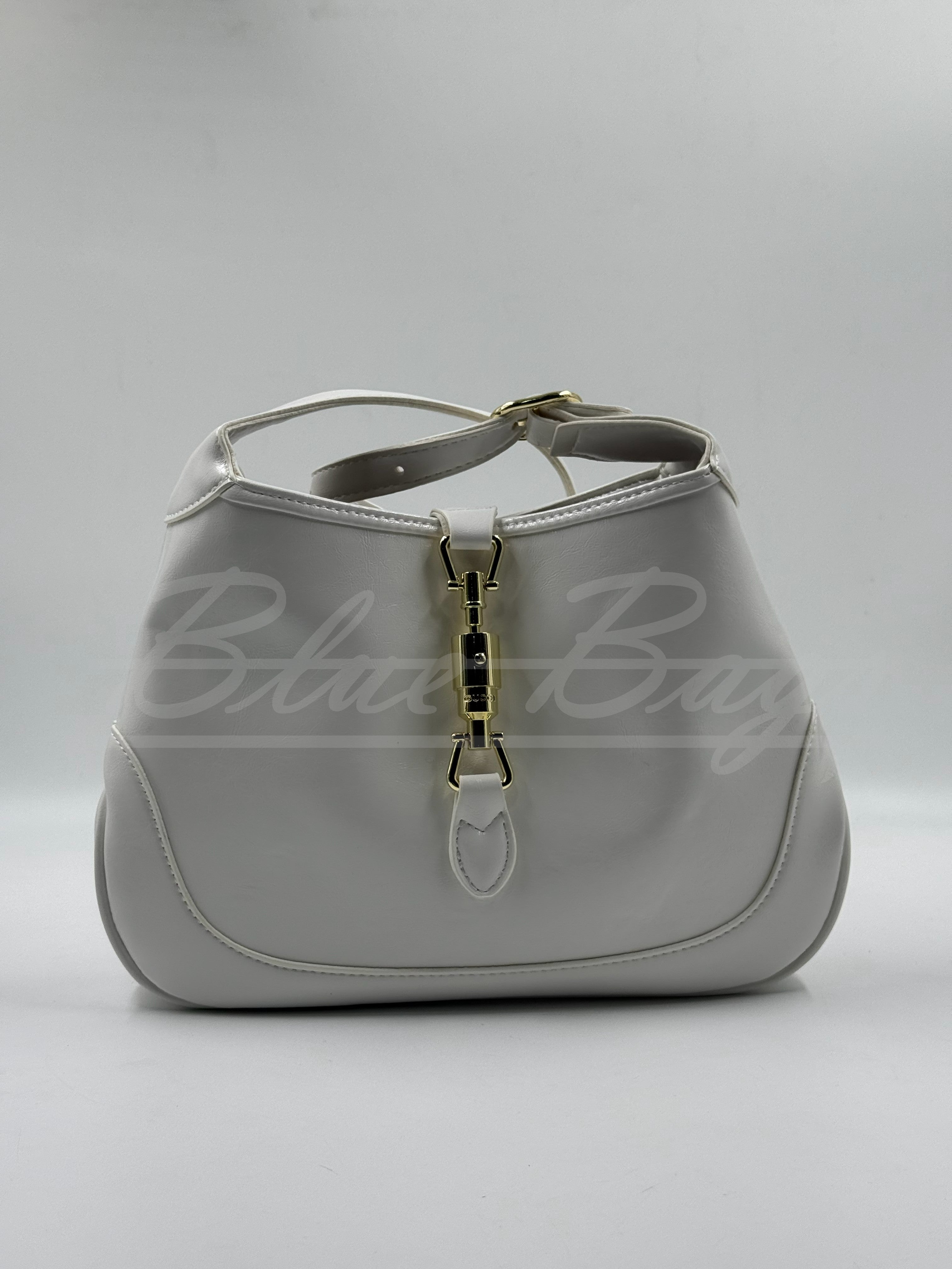 Luxury Bag – Timeless Design