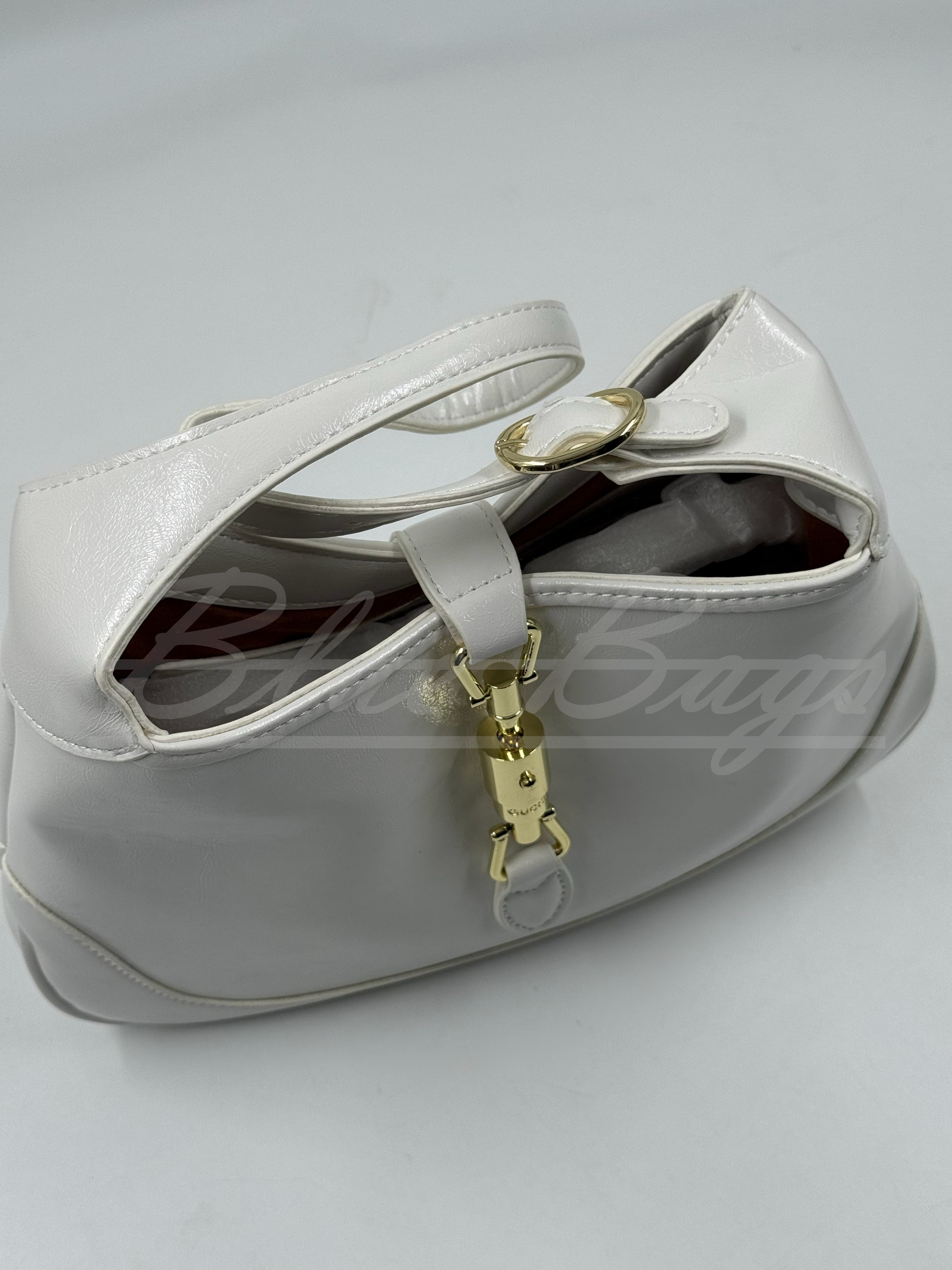 Luxury Bag – Timeless Design