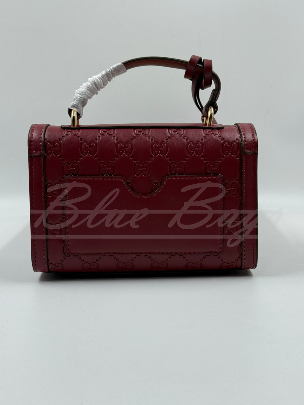 Luxury Bag – Timeless Design