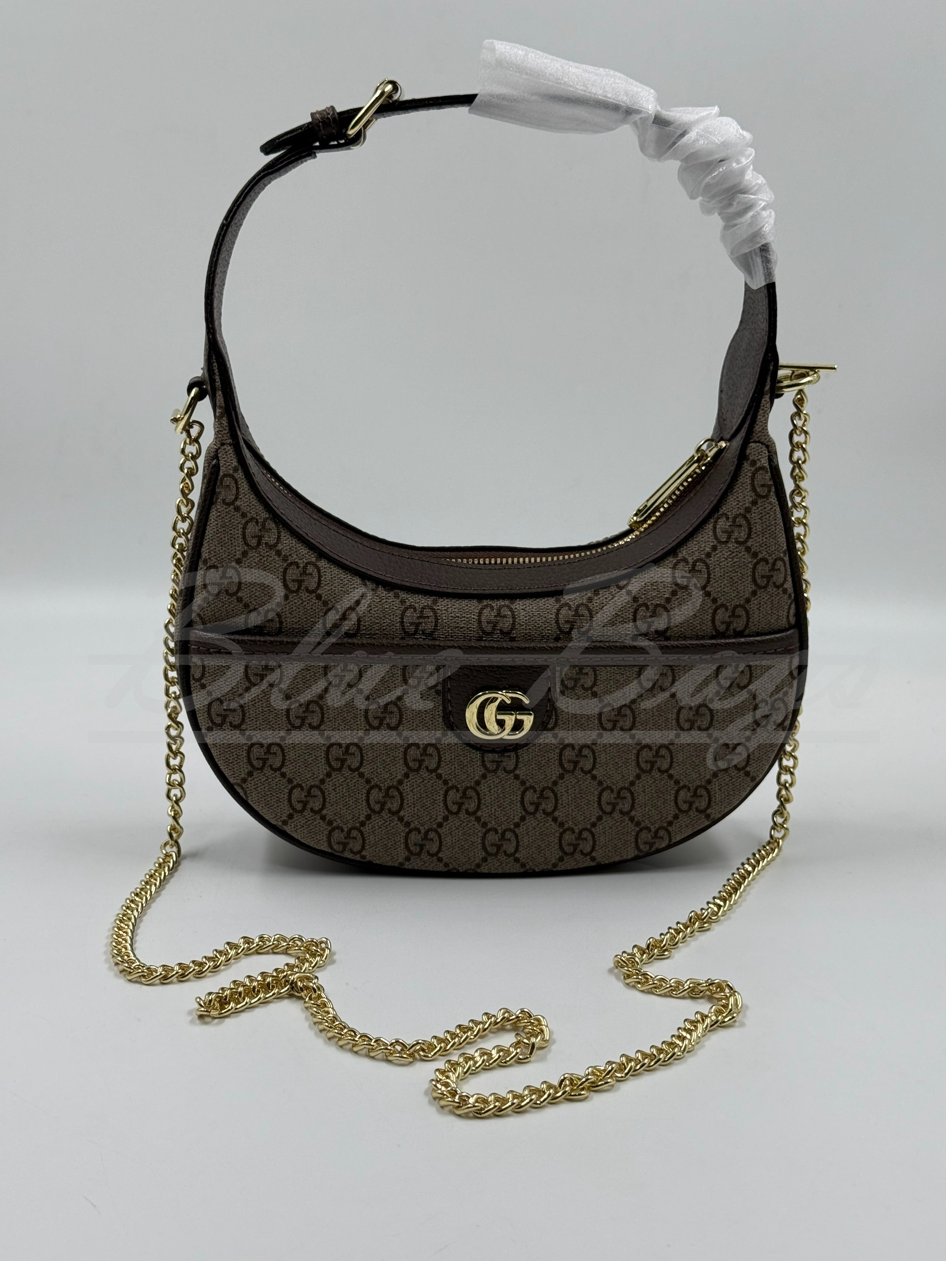 Luxury Bag – Timeless Design