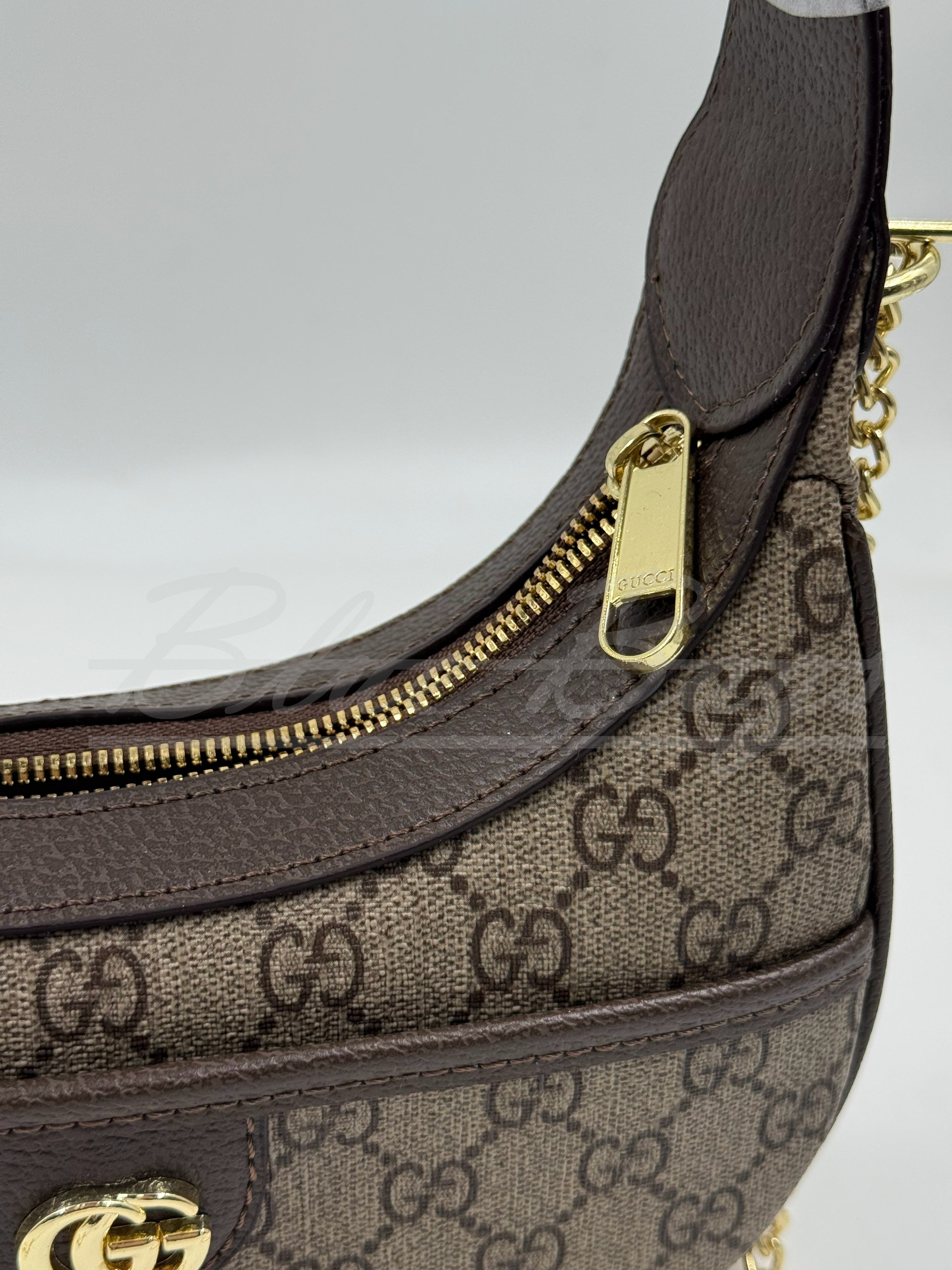 Luxury Bag – Timeless Design