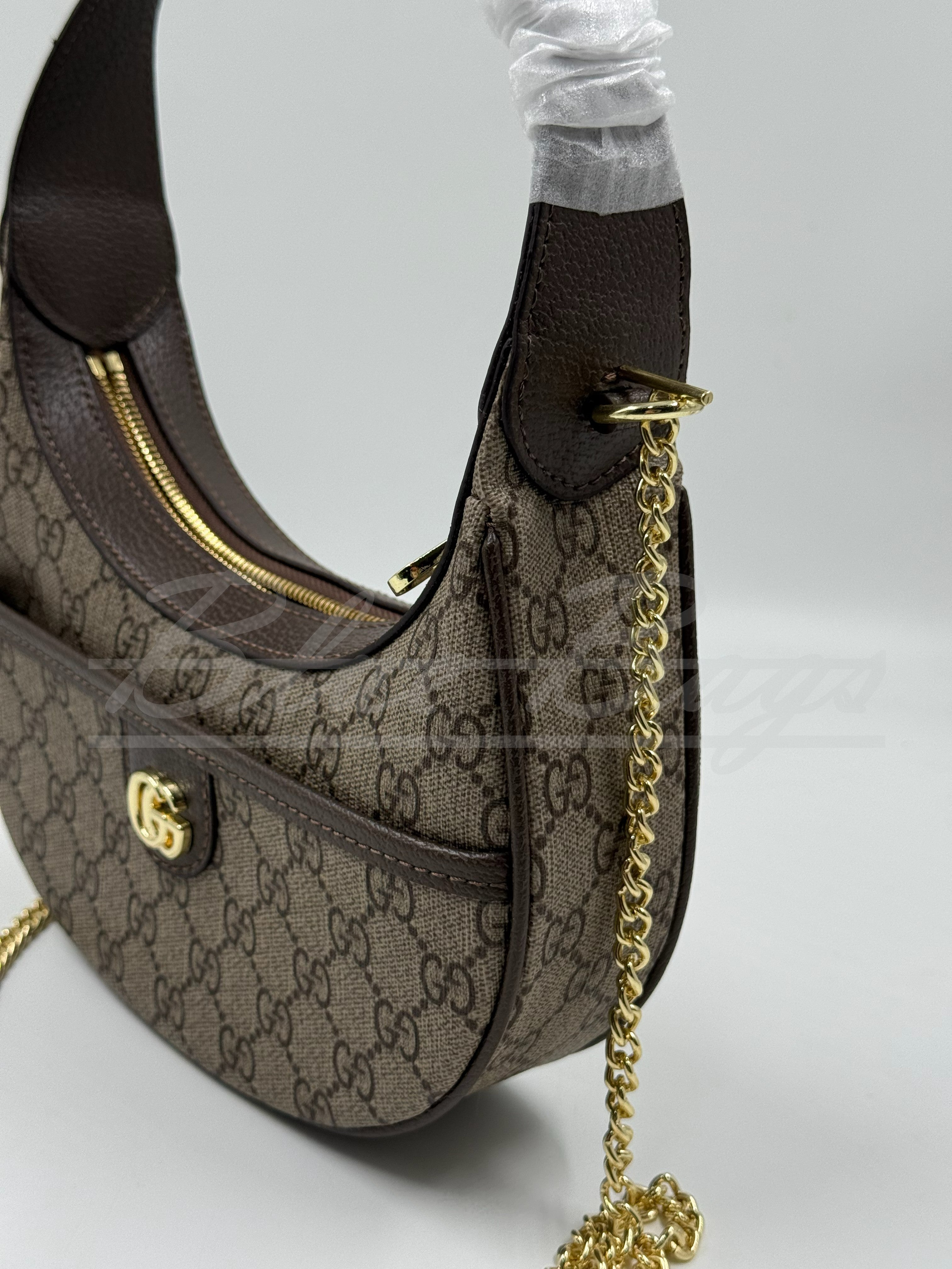 Luxury Bag – Timeless Design