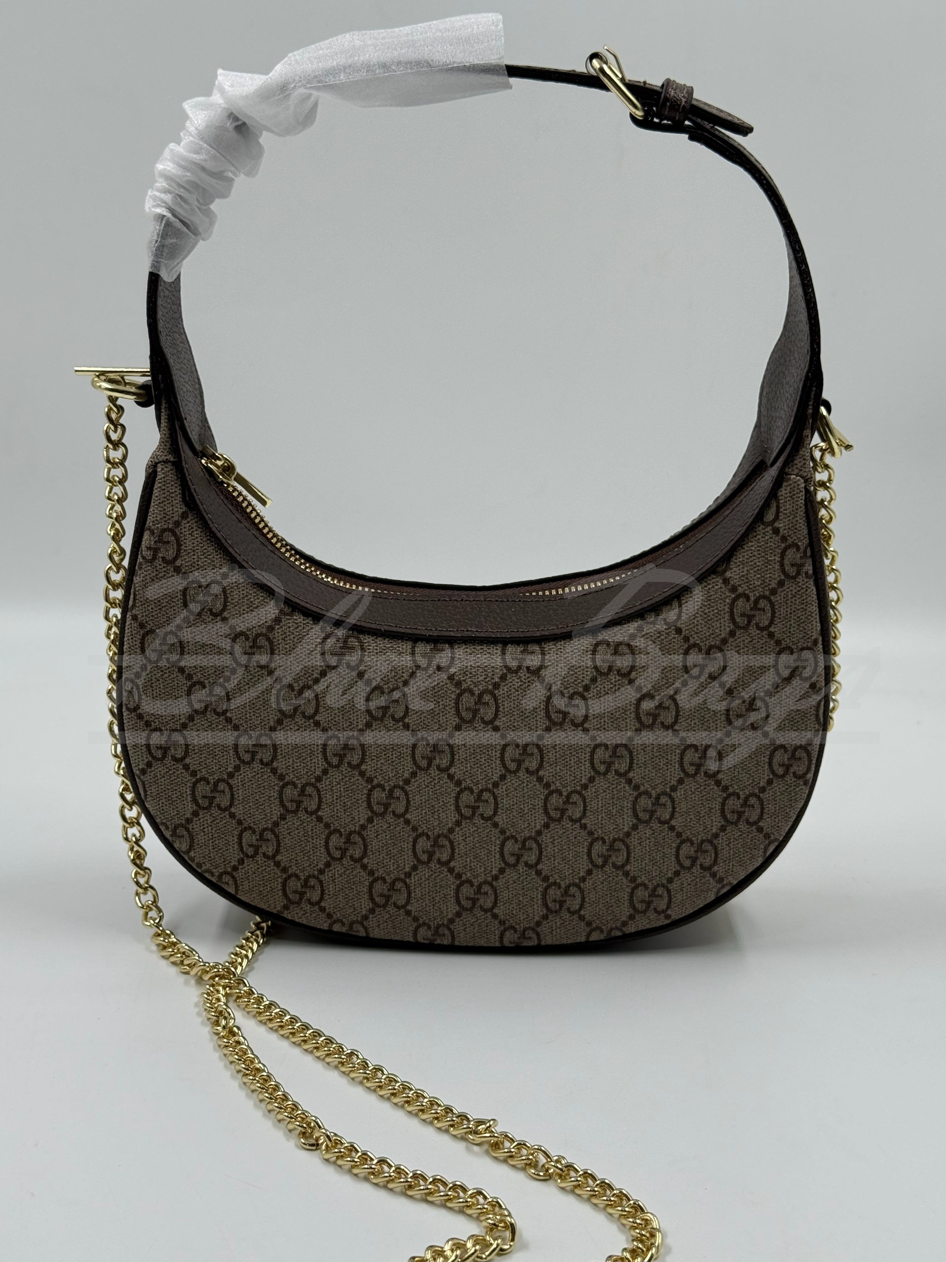 Luxury Bag – Timeless Design