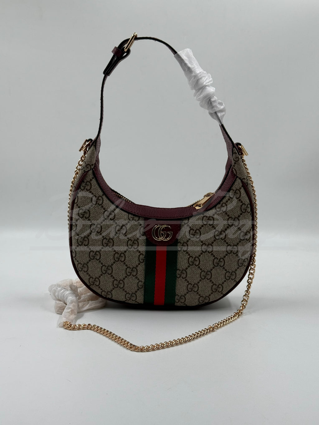 Luxury Bag – Timeless Design