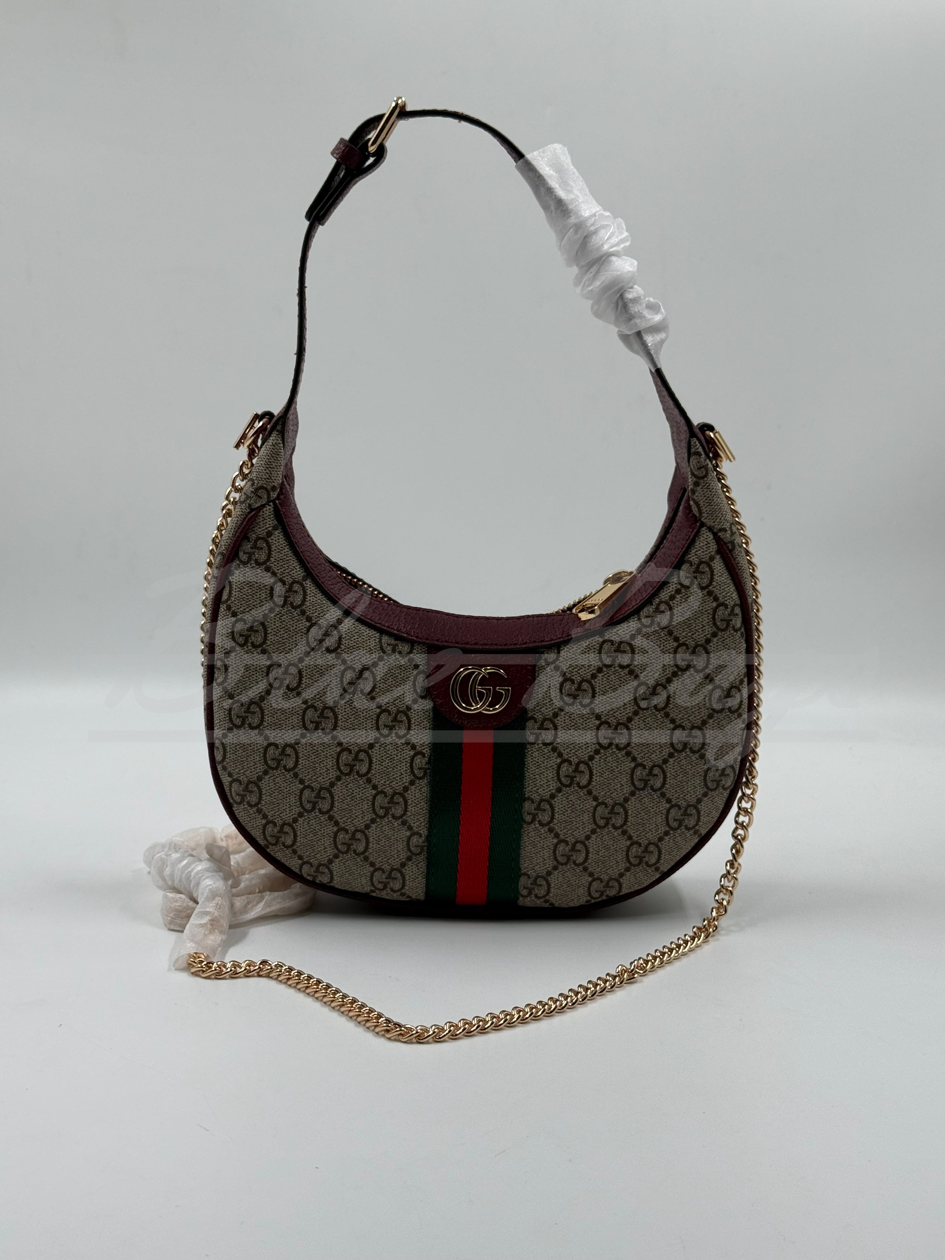 Luxury Bag – Timeless Design