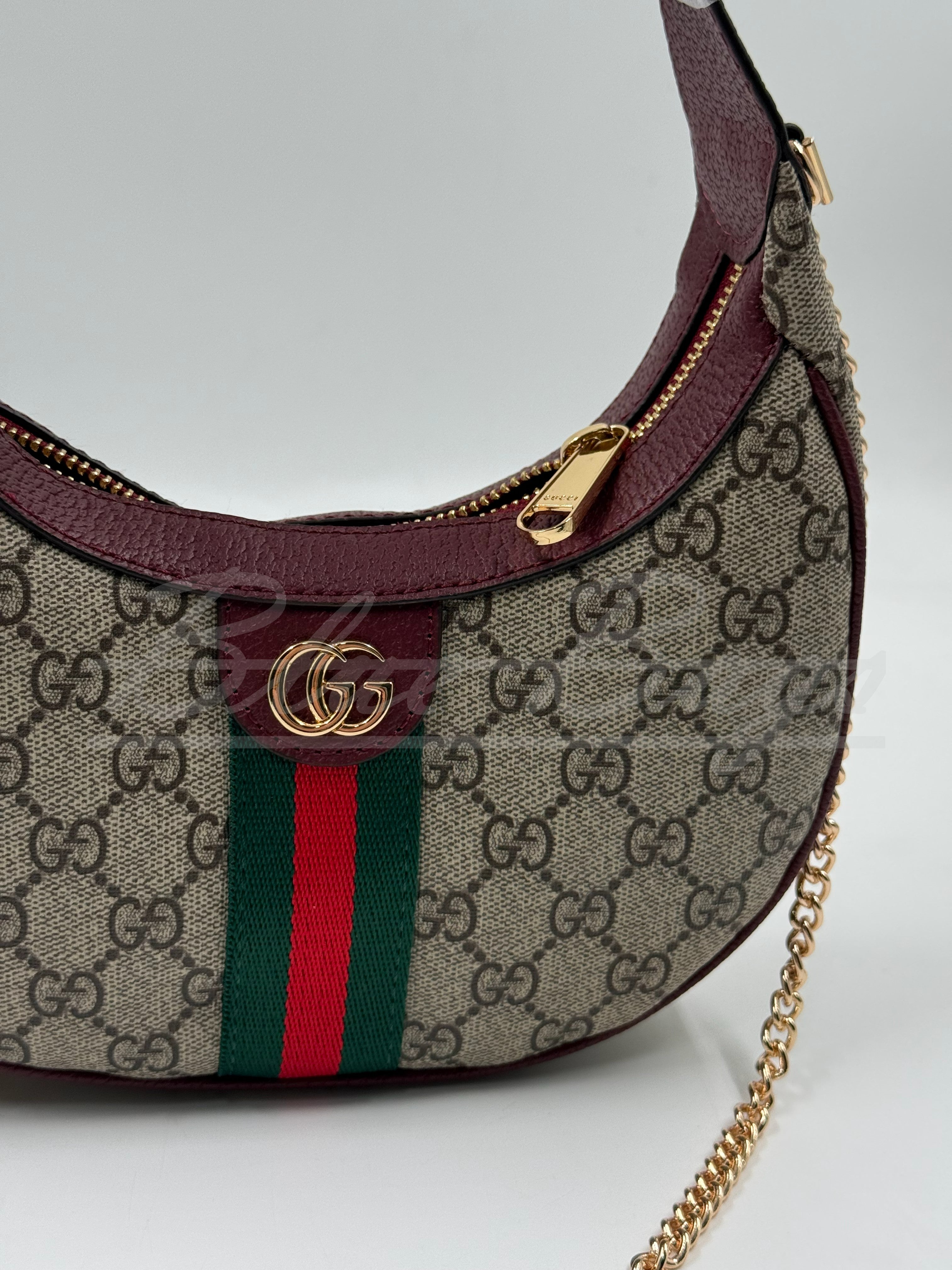 Luxury Bag – Timeless Design