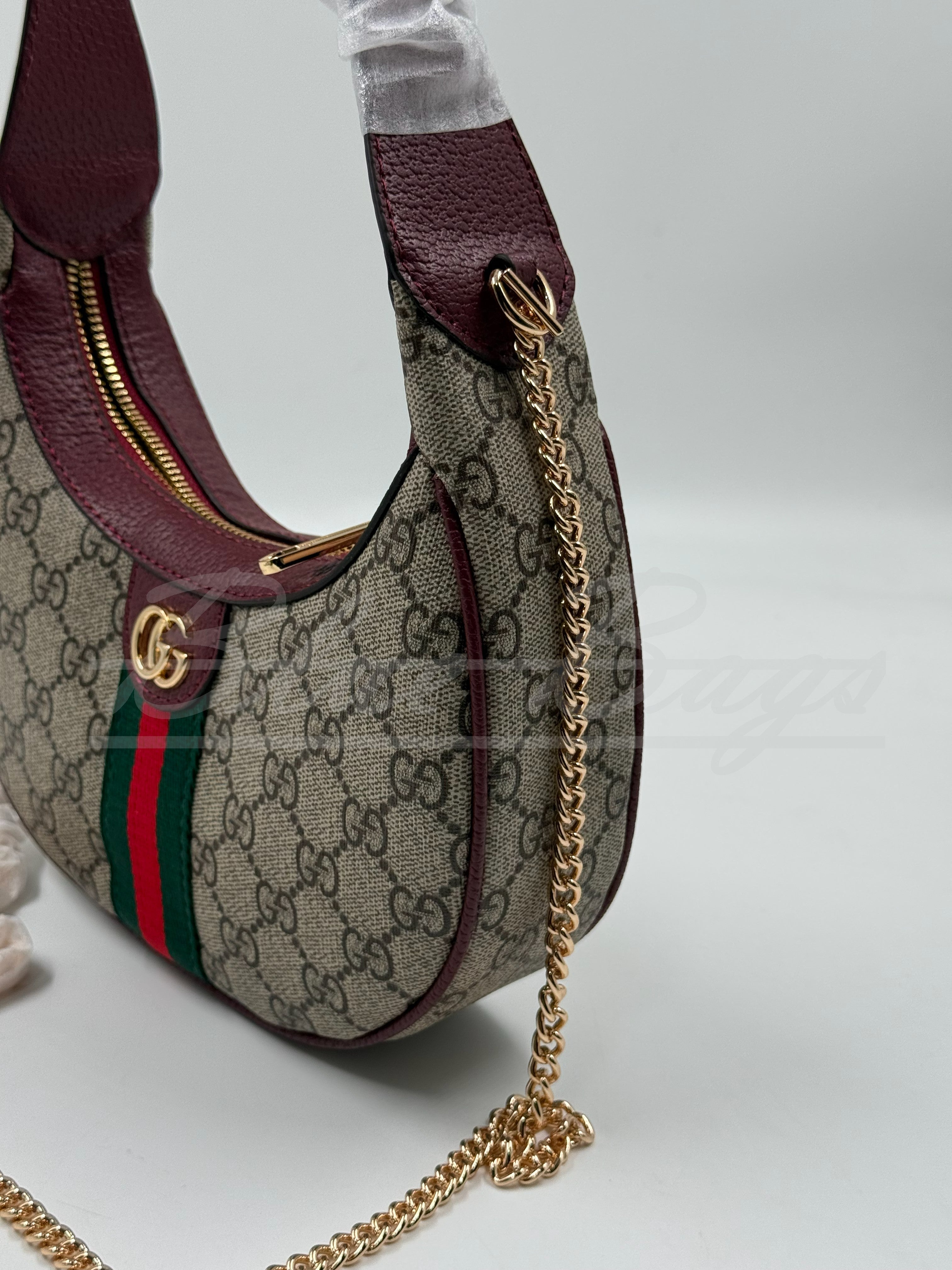 Luxury Bag – Timeless Design