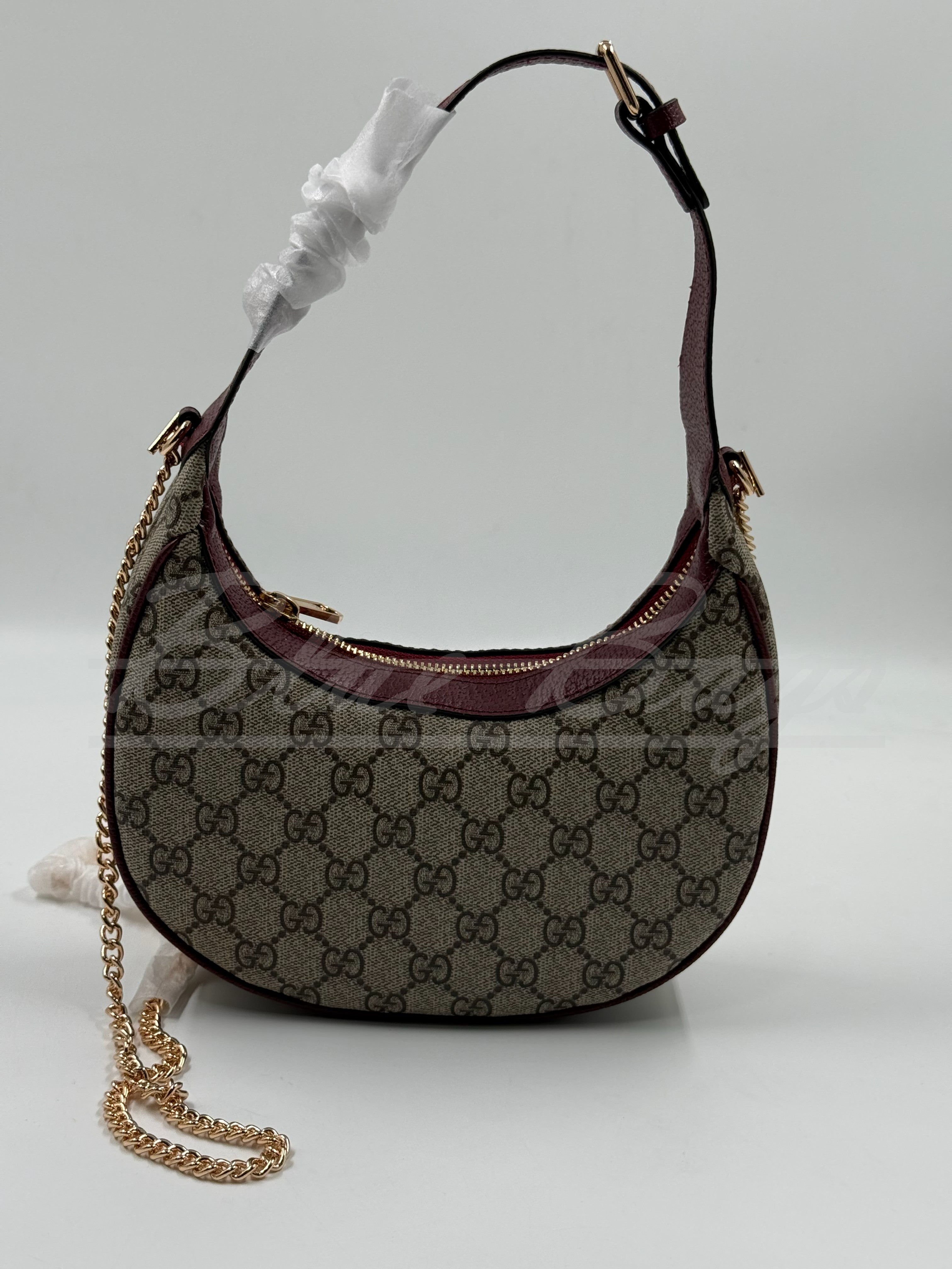 Luxury Bag – Timeless Design