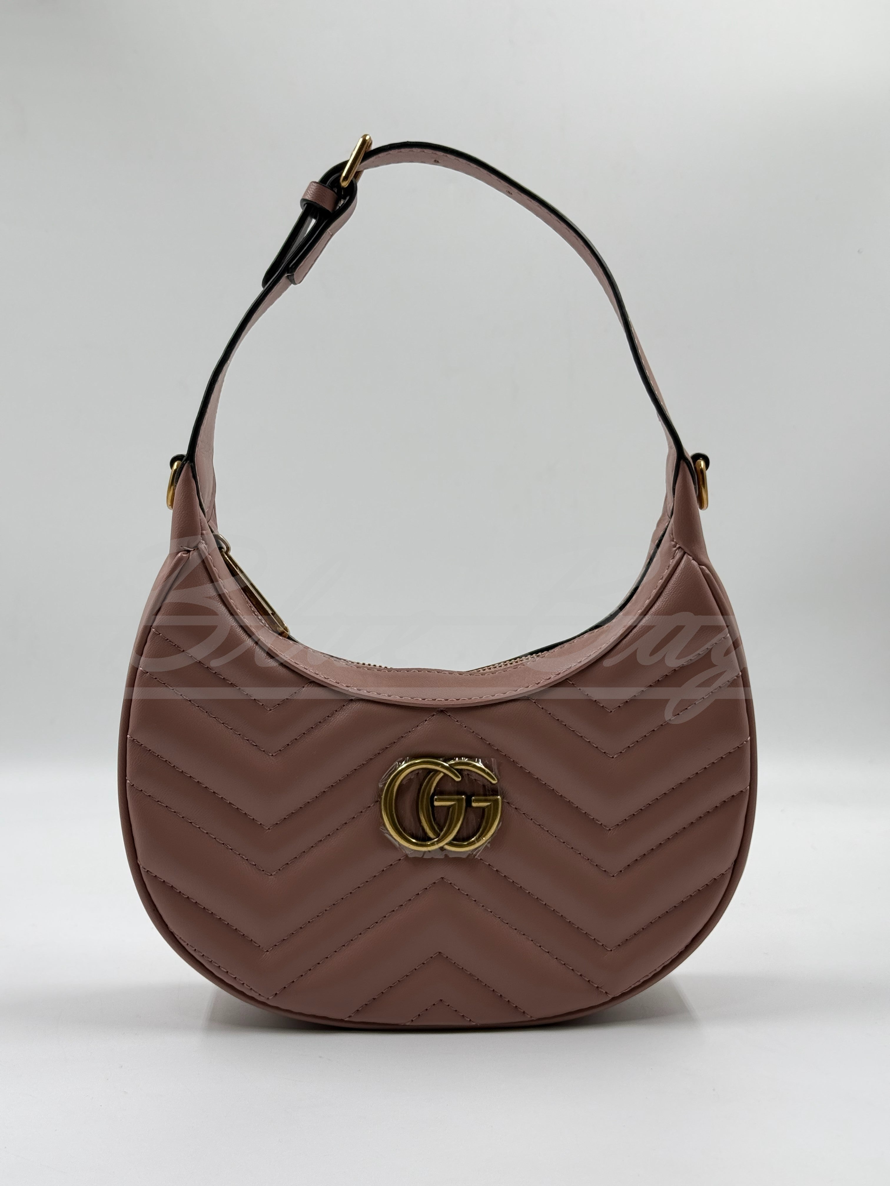 Luxury Bag – Timeless Design