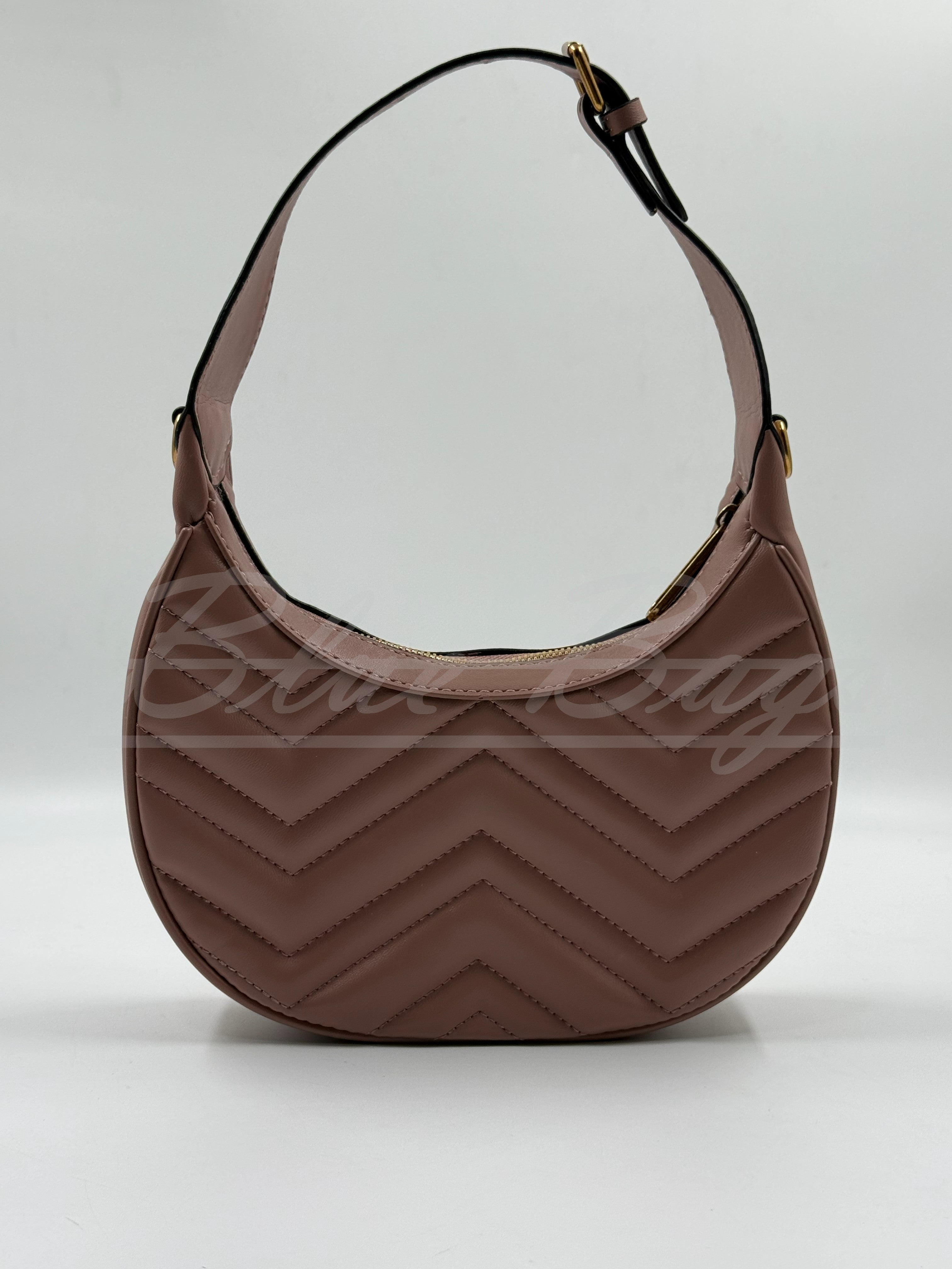 Luxury Bag – Timeless Design