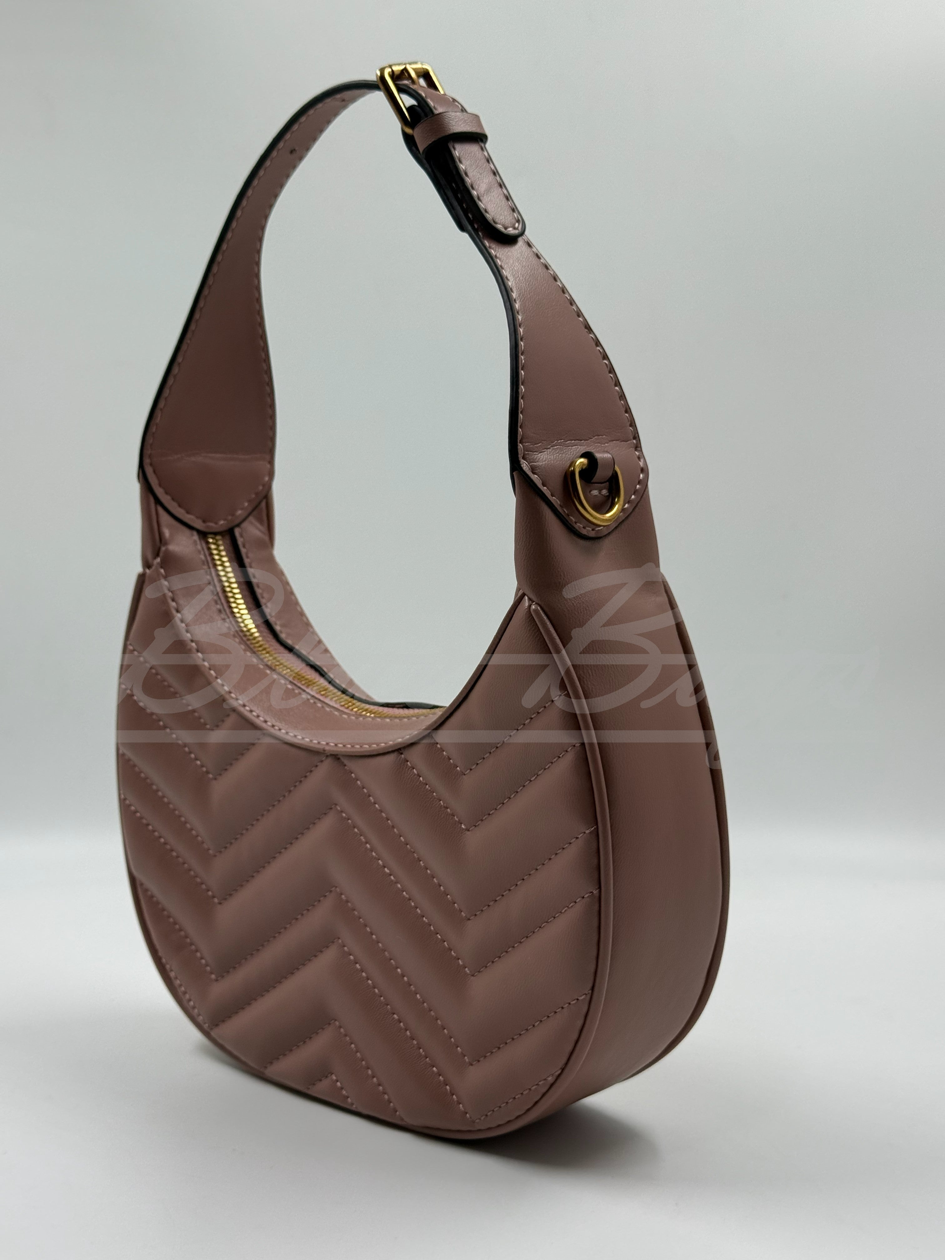 Luxury Bag – Timeless Design