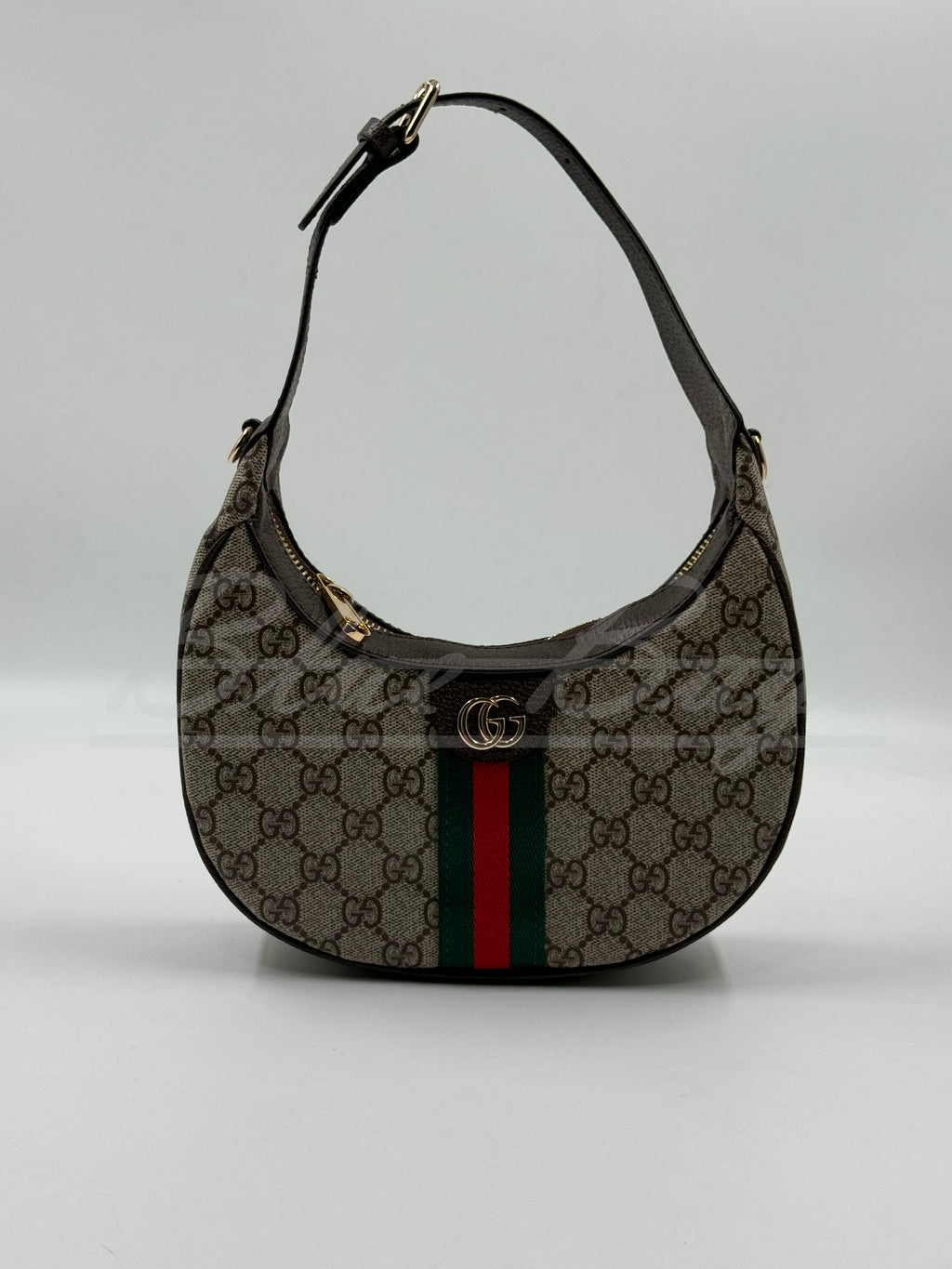 Luxury Bag – Timeless Design