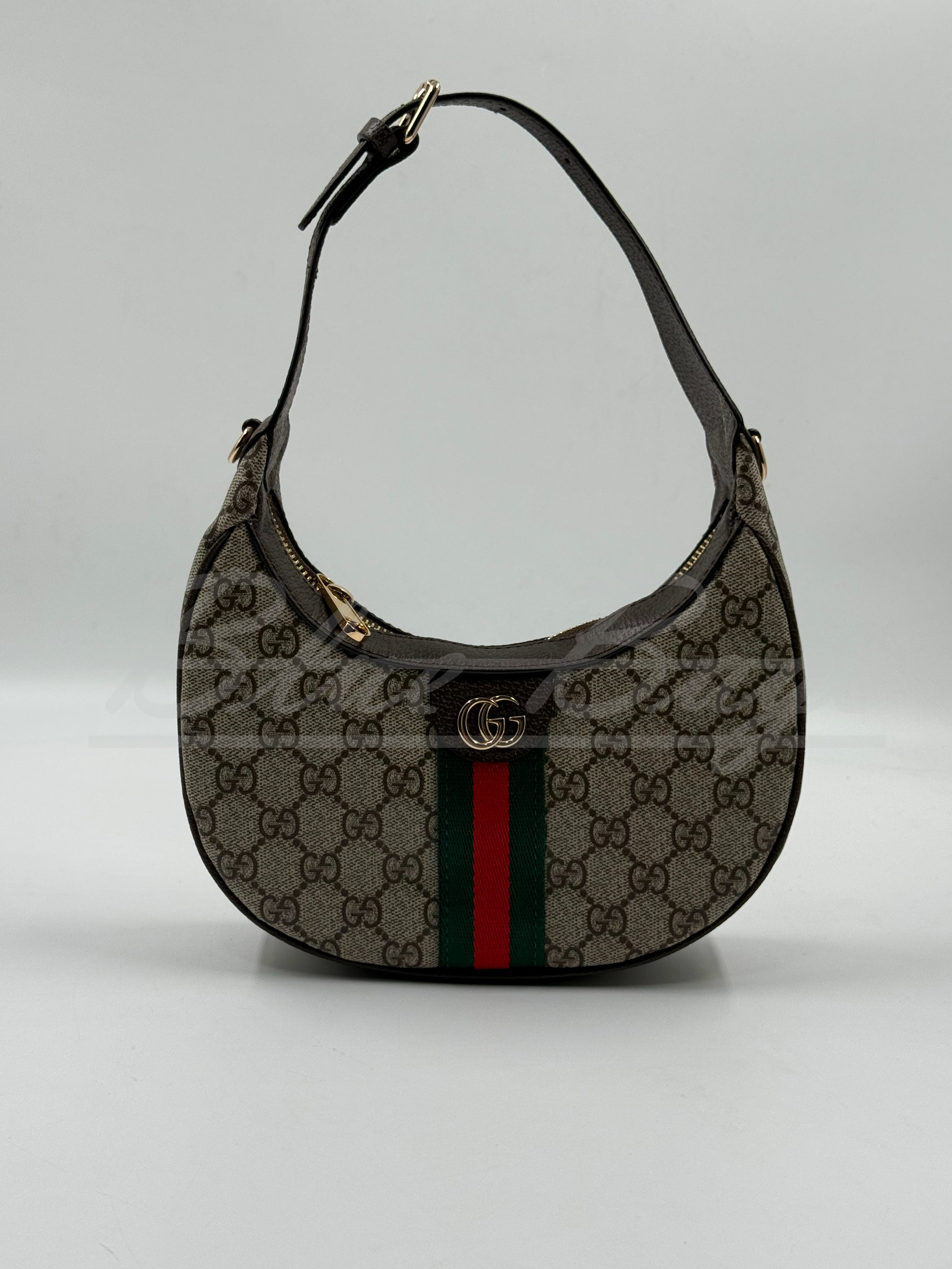 Luxury Bag – Timeless Design