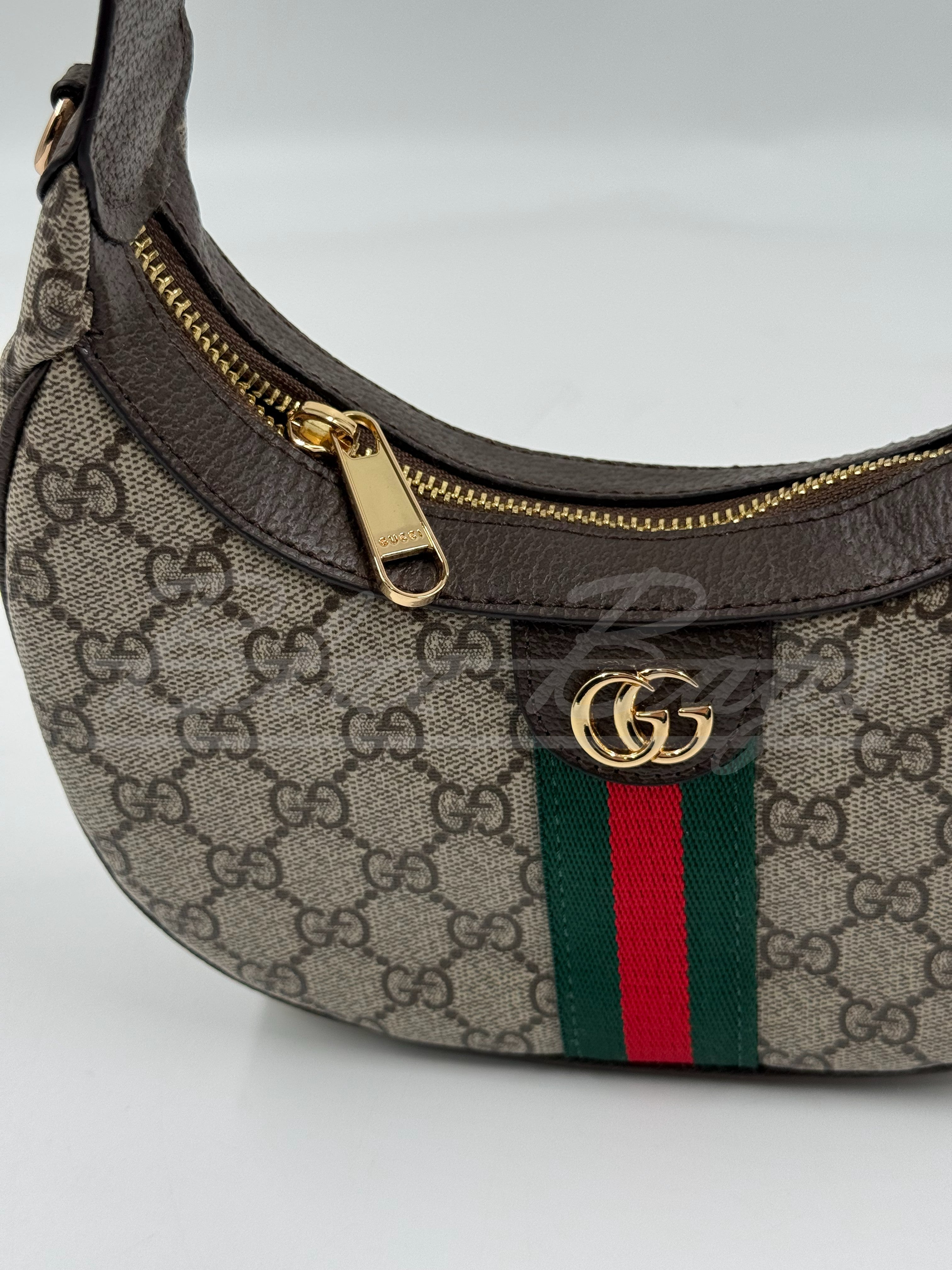 Luxury Bag – Timeless Design