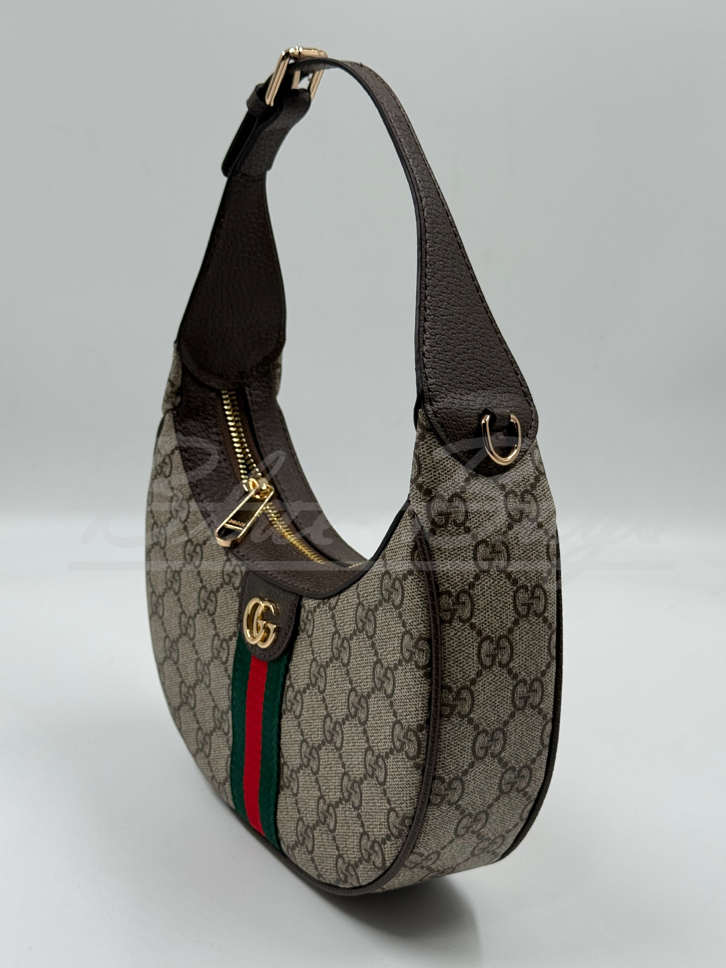 Luxury Bag – Timeless Design