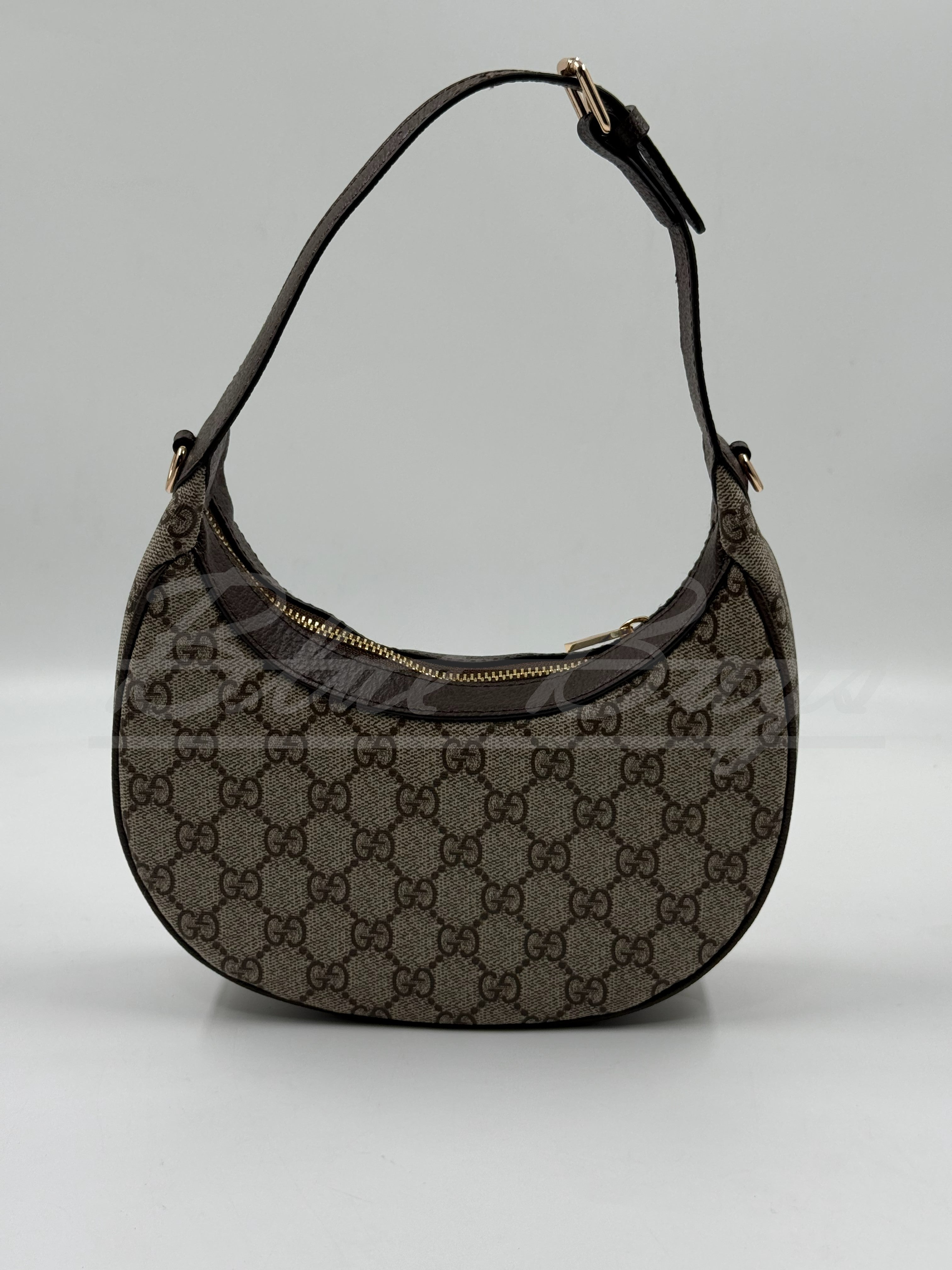 Luxury Bag – Timeless Design