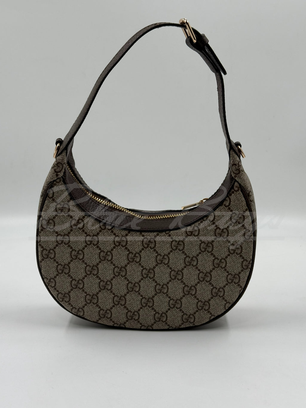 Luxury Bag – Timeless Design