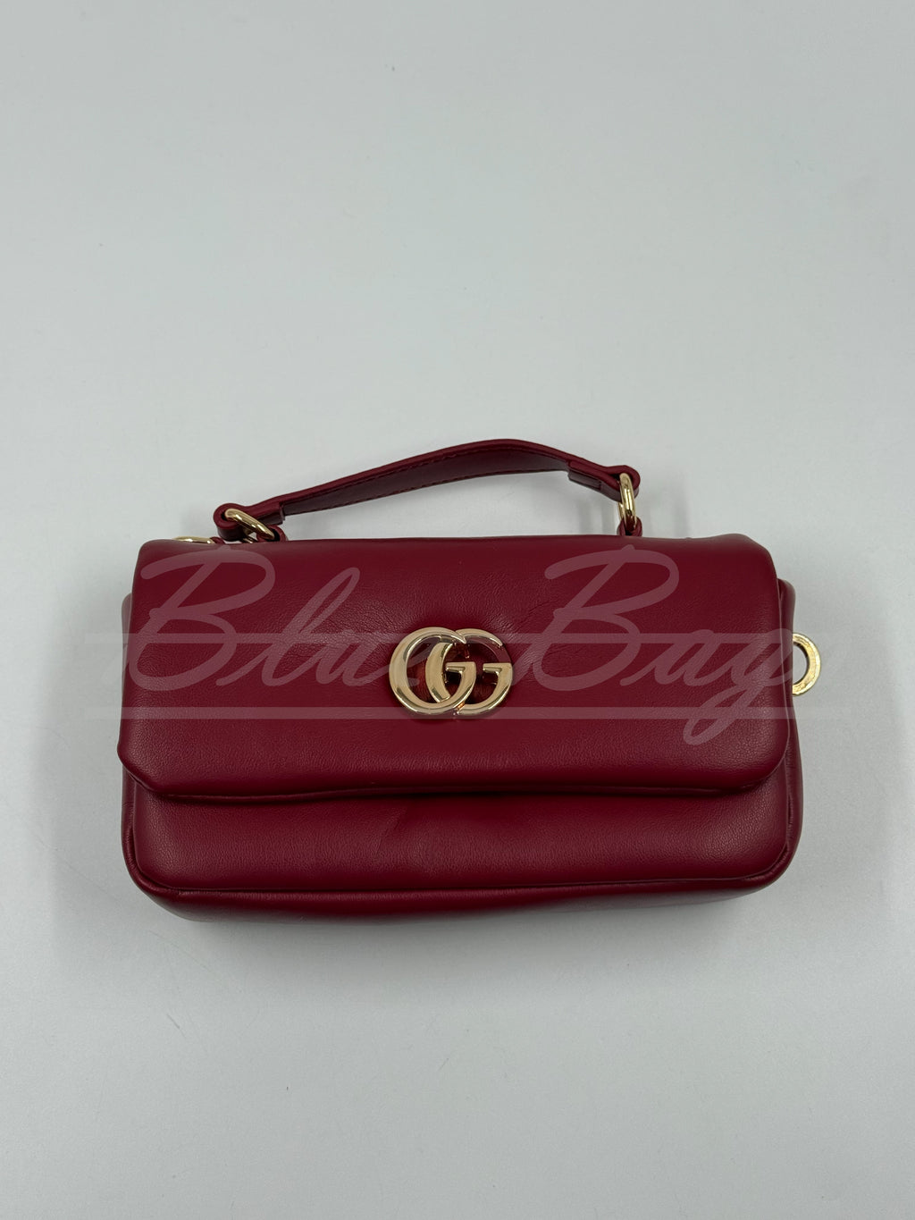 Luxury Bag – Timeless Design
