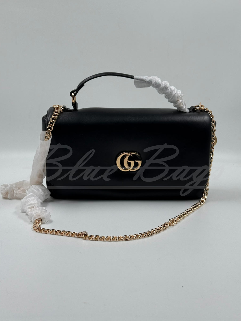 Luxury Bag – Timeless Design