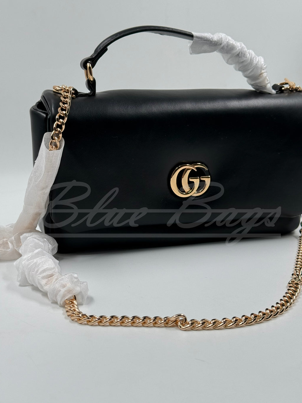 Luxury Bag – Timeless Design
