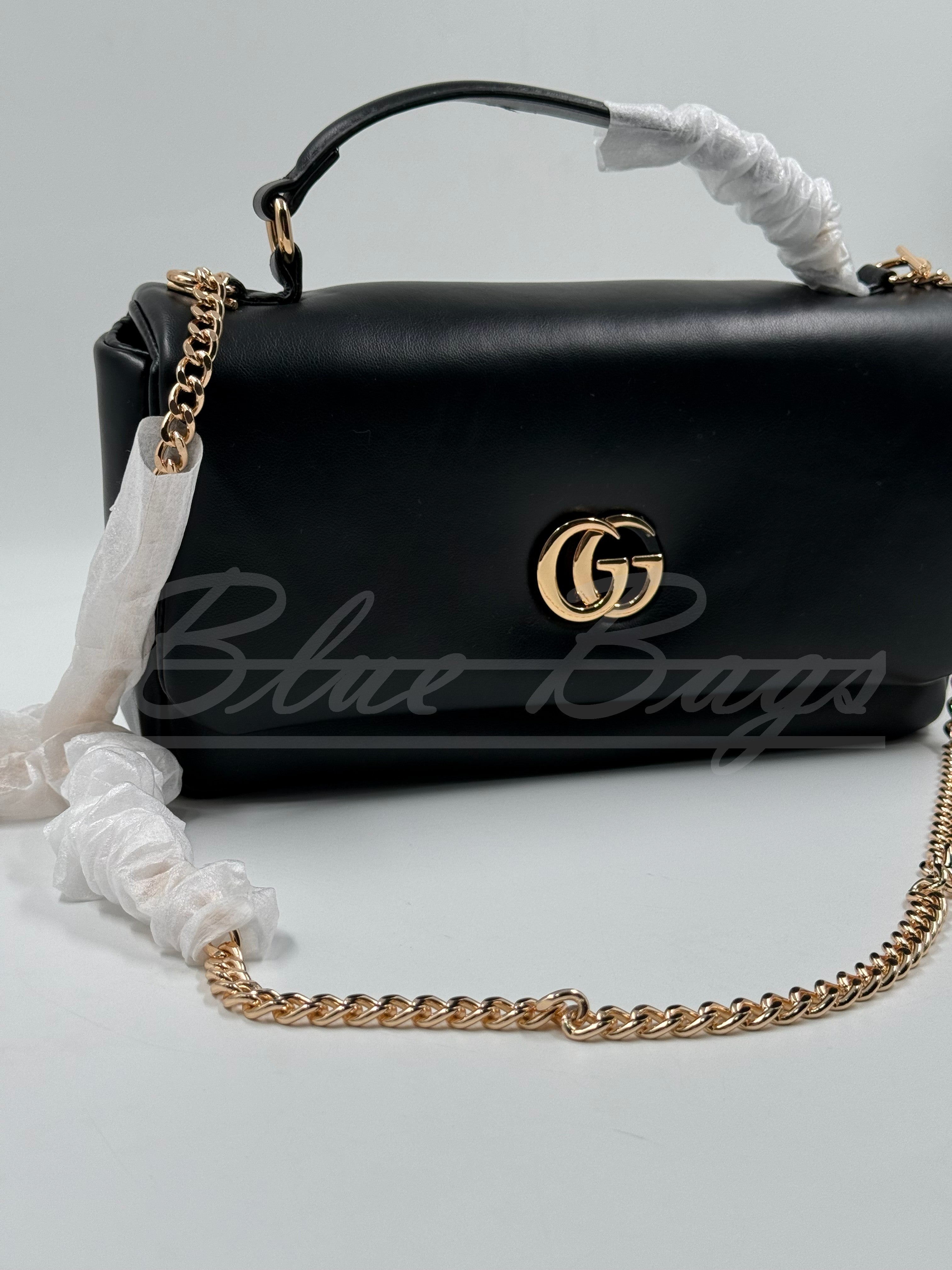 Luxury Bag – Timeless Design