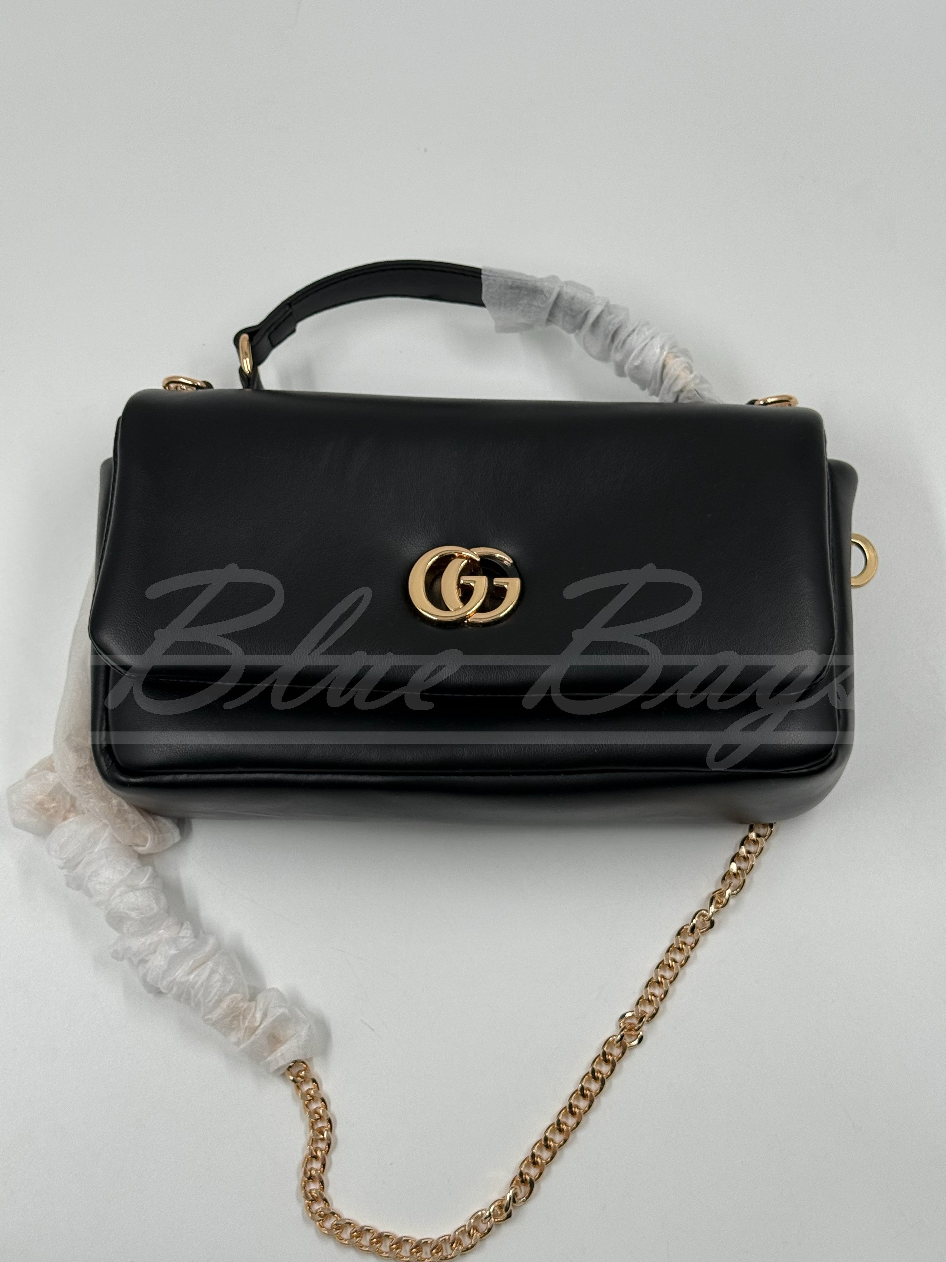Luxury Bag – Timeless Design
