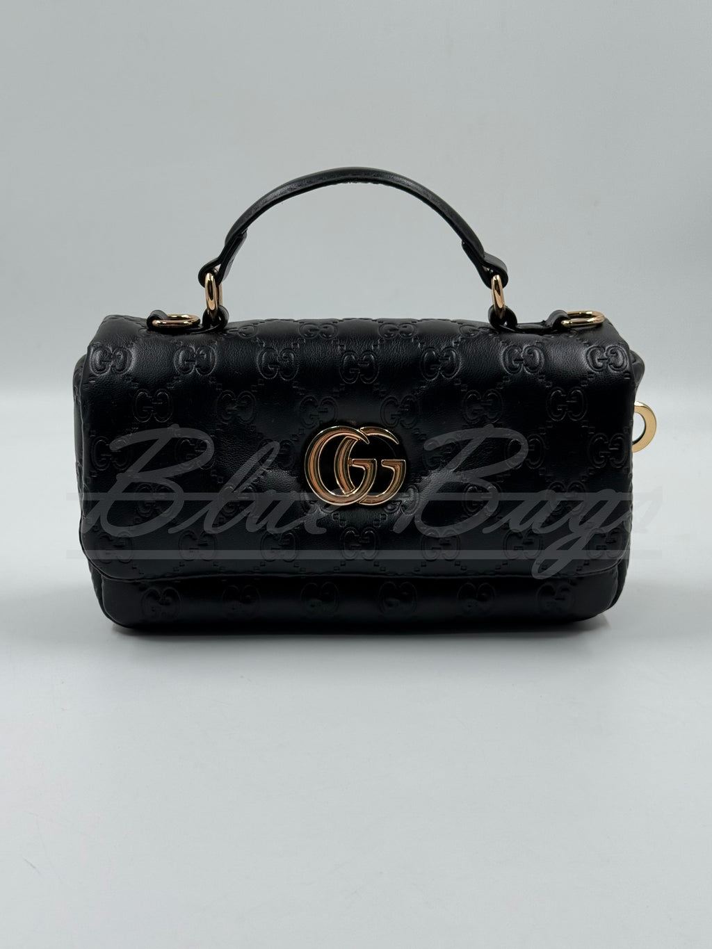 Luxury Bag – Timeless Design